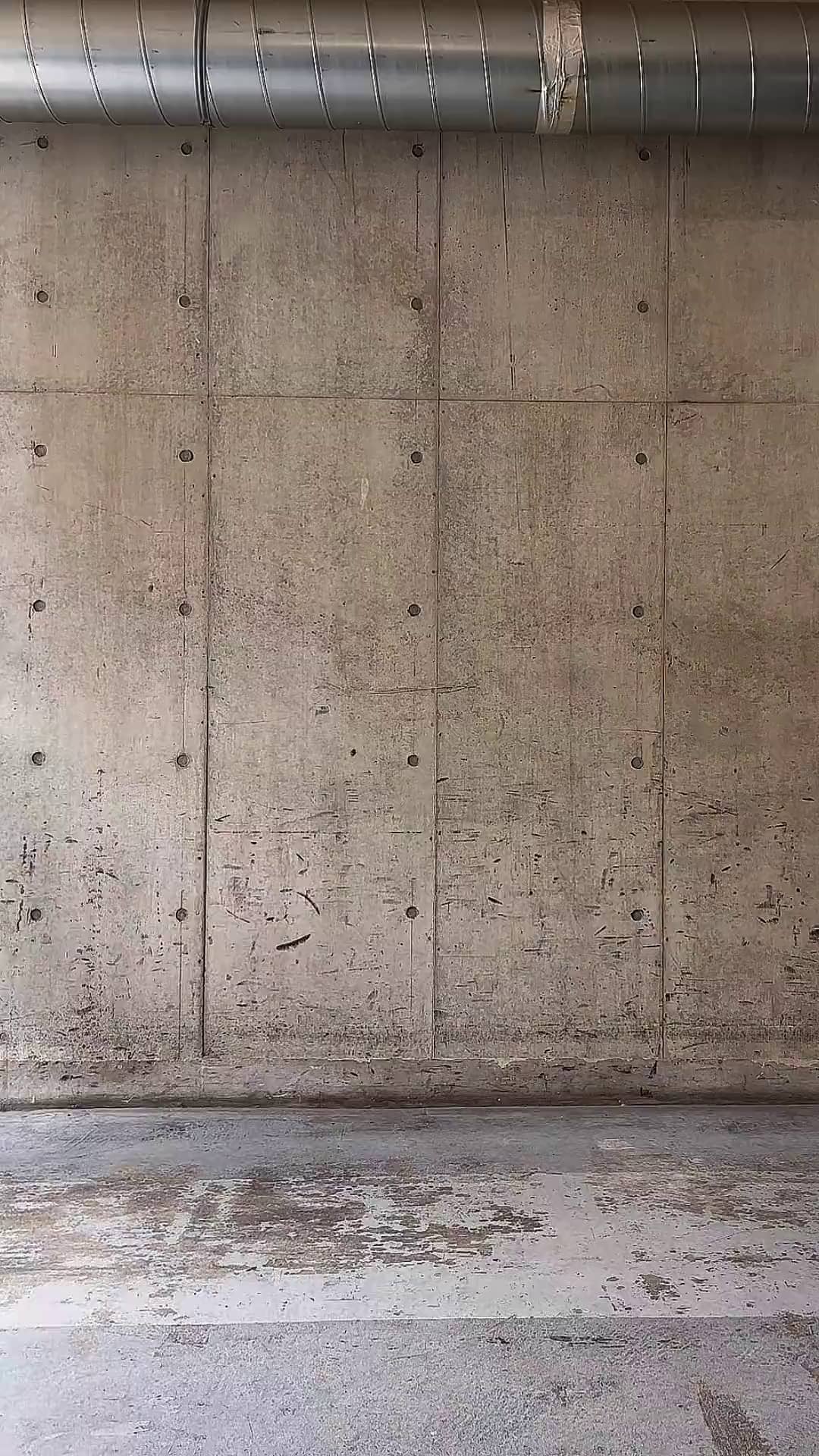 エリ