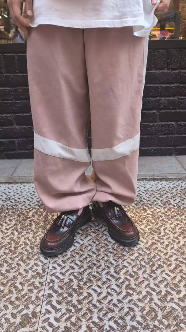 Kazu