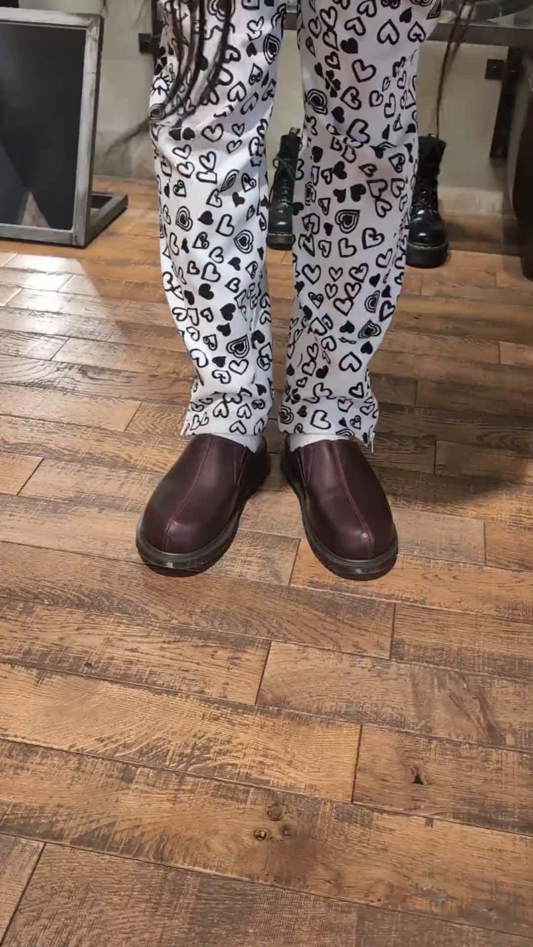 Kazu