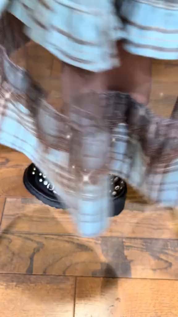 さくらもち田中