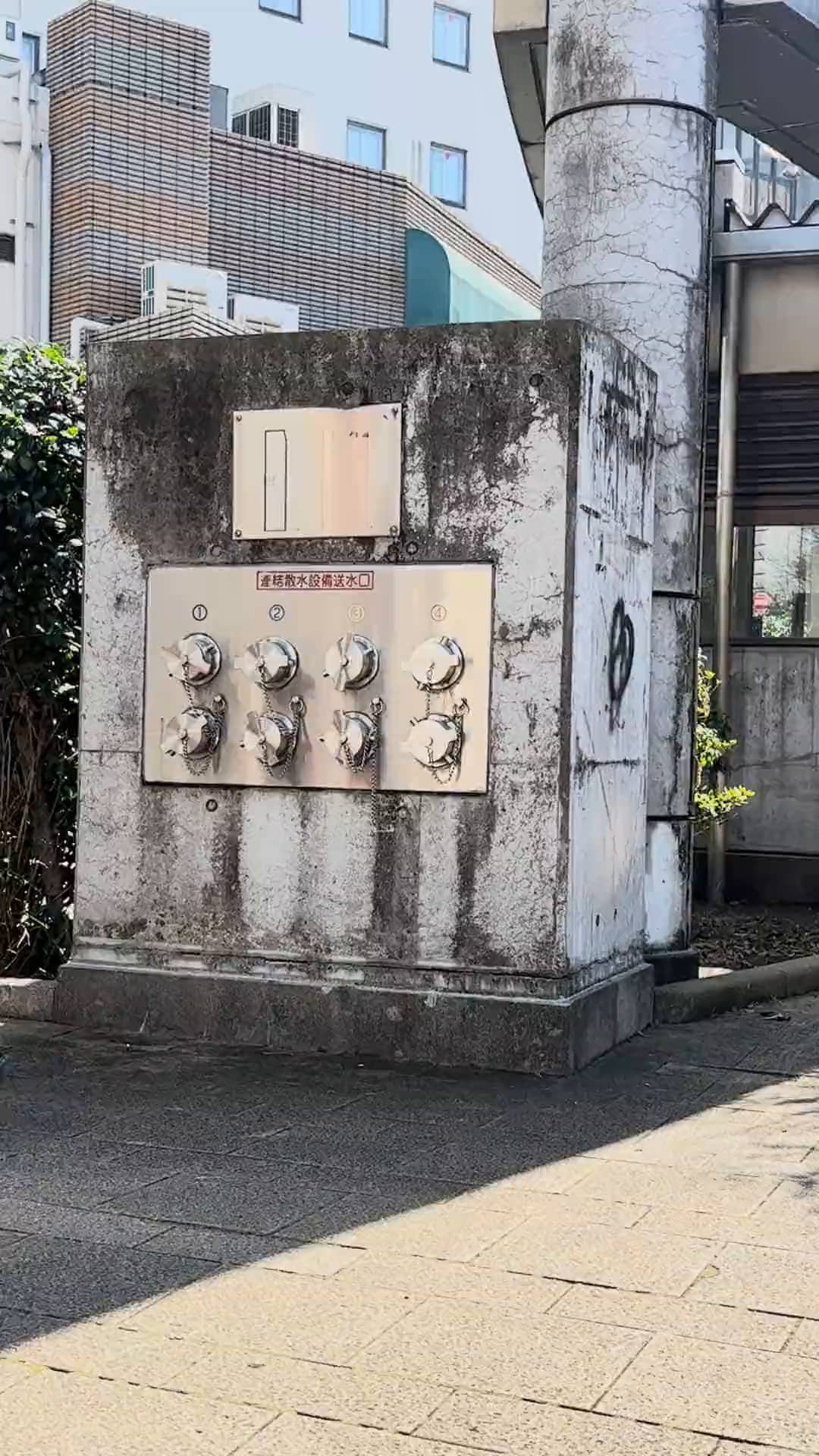 Miyabe