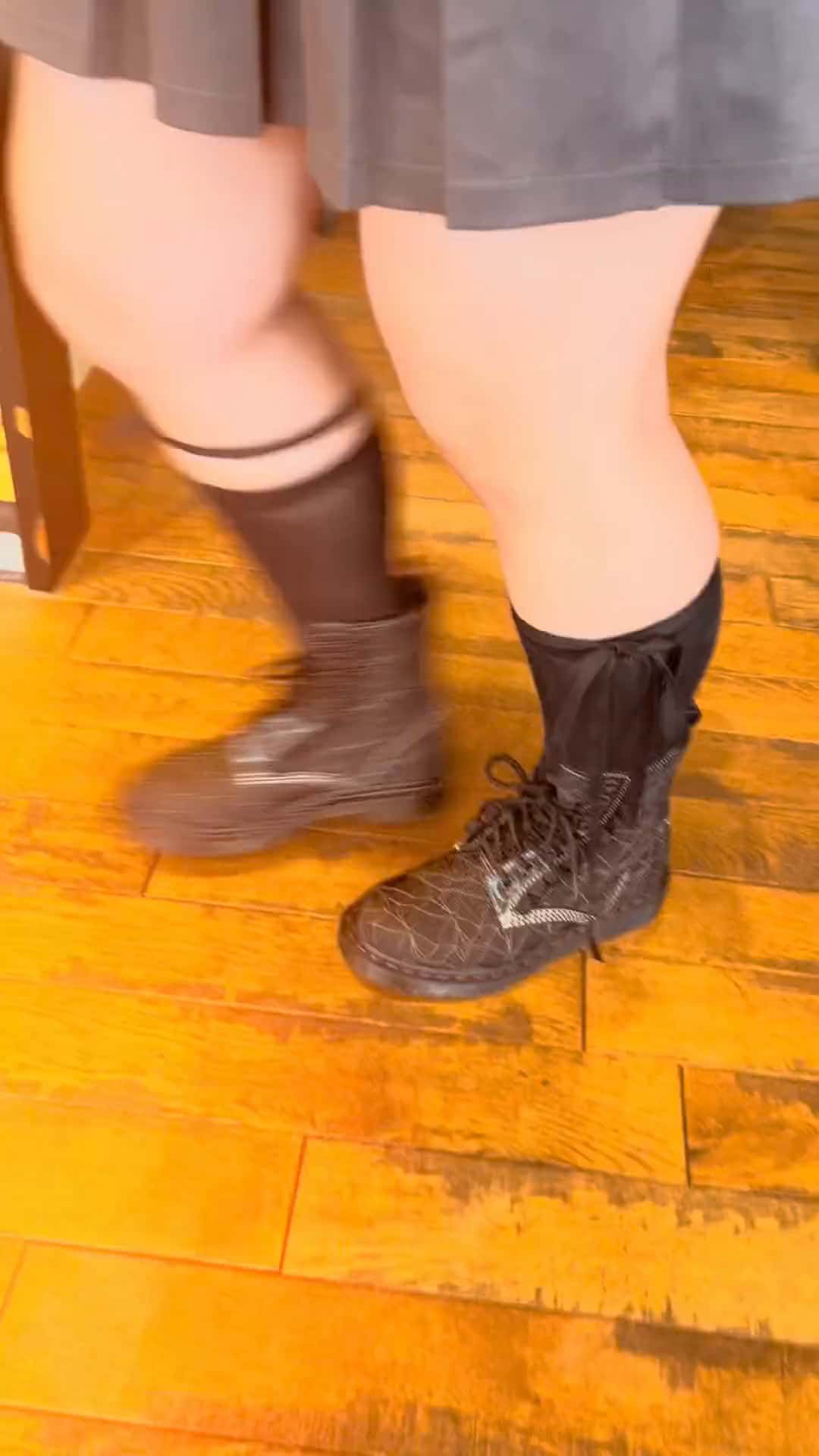 さくらもち田中