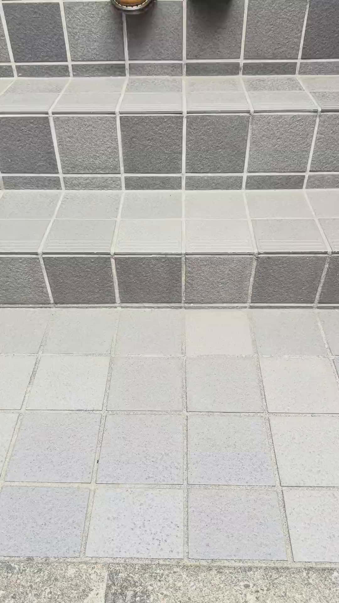 ティーケー