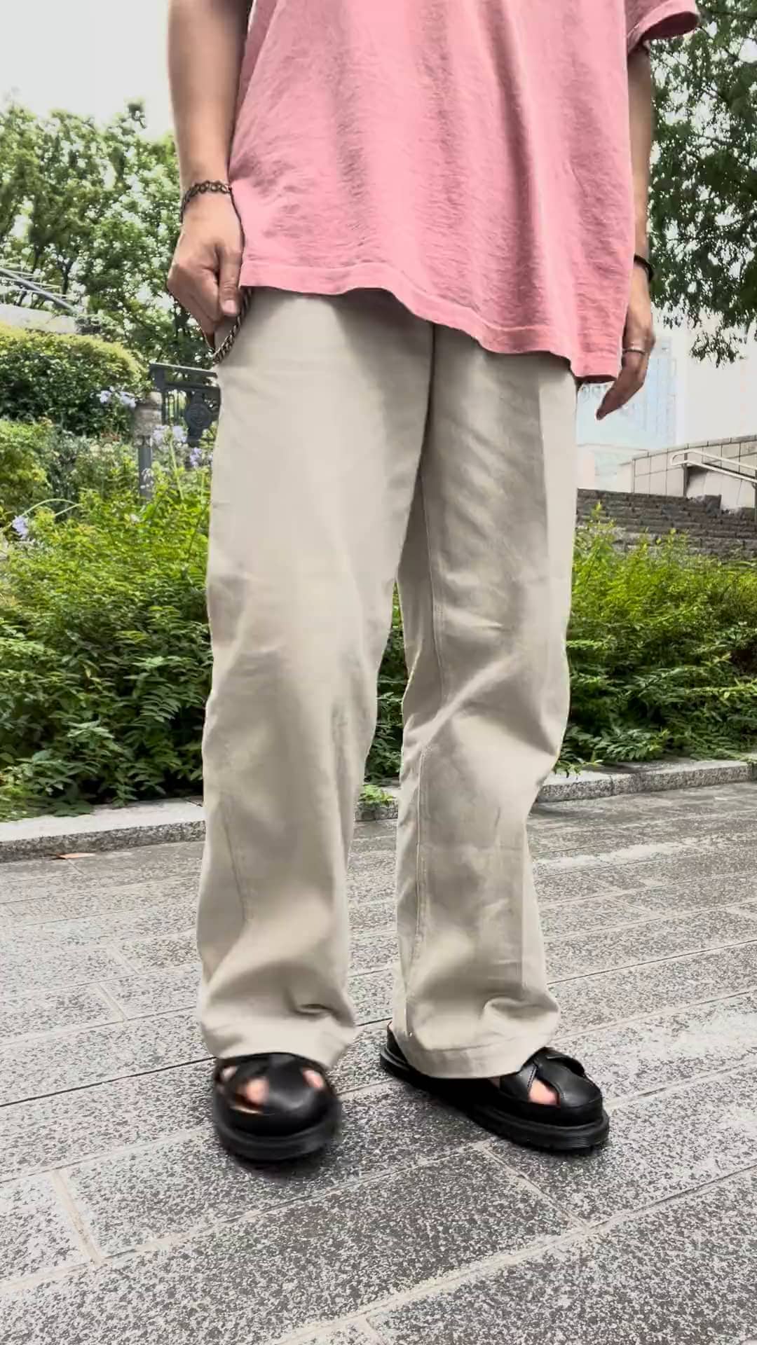 まる