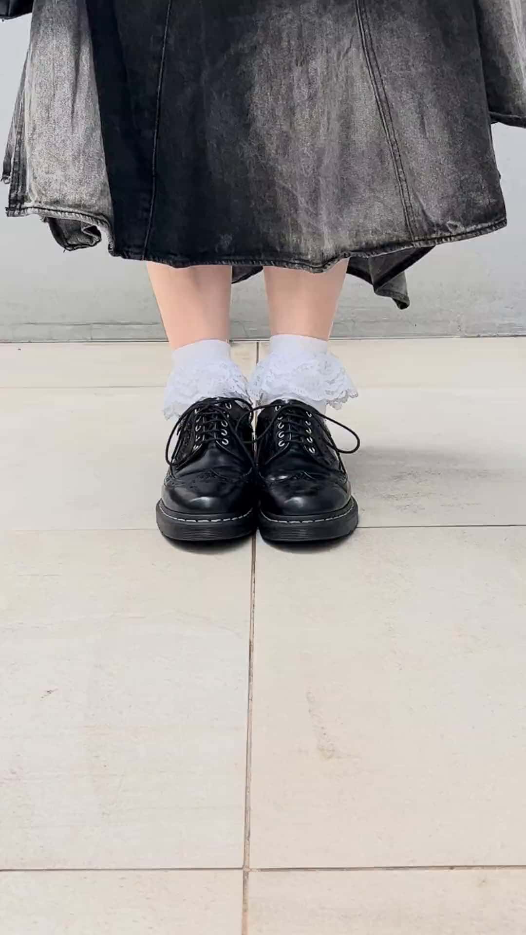 Mon