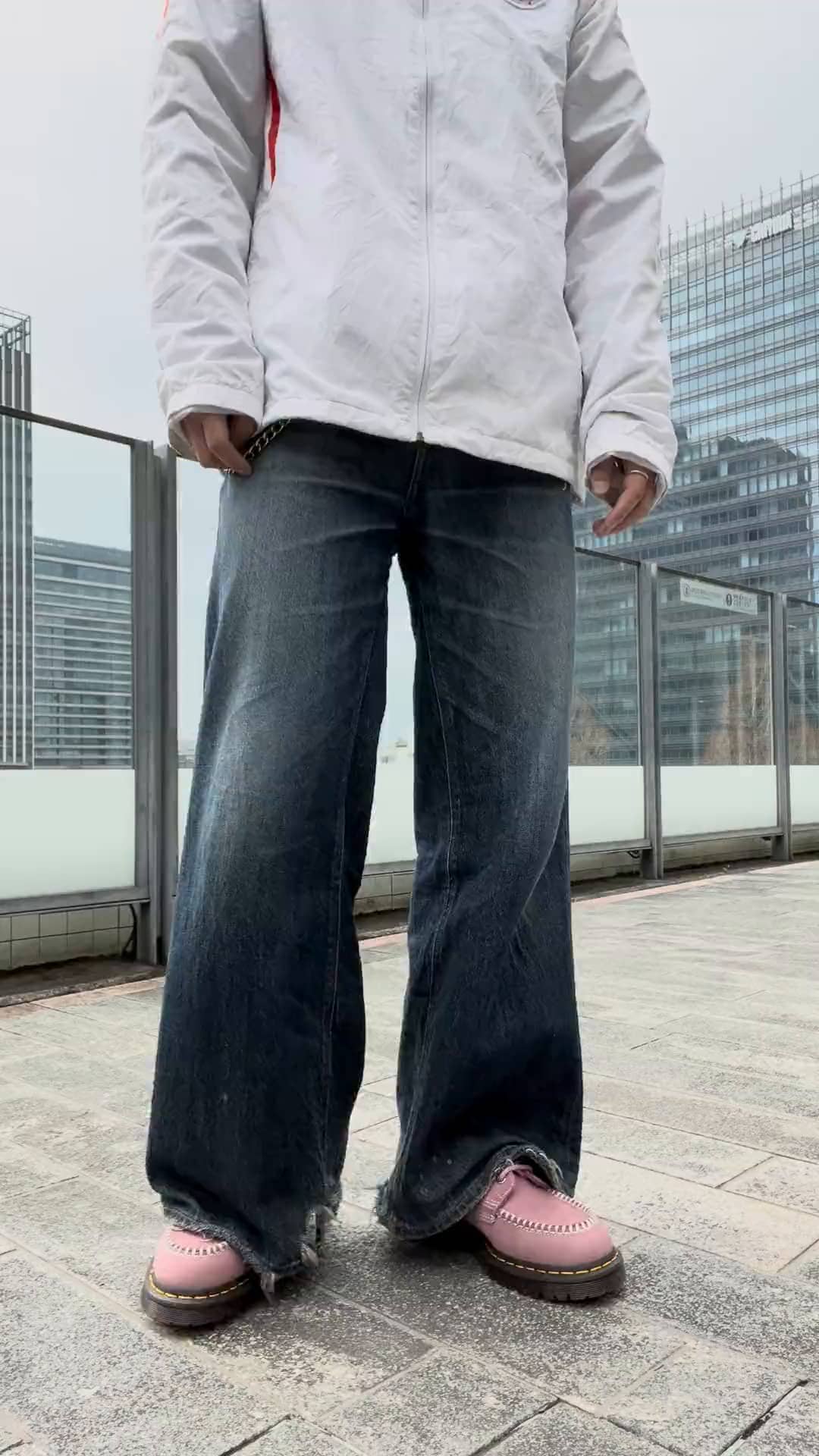 まる