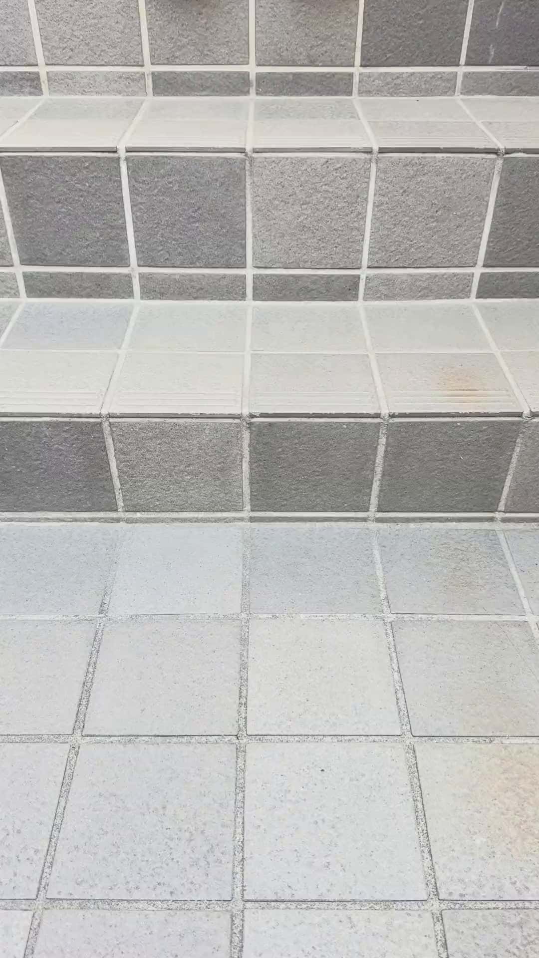 ティーケー