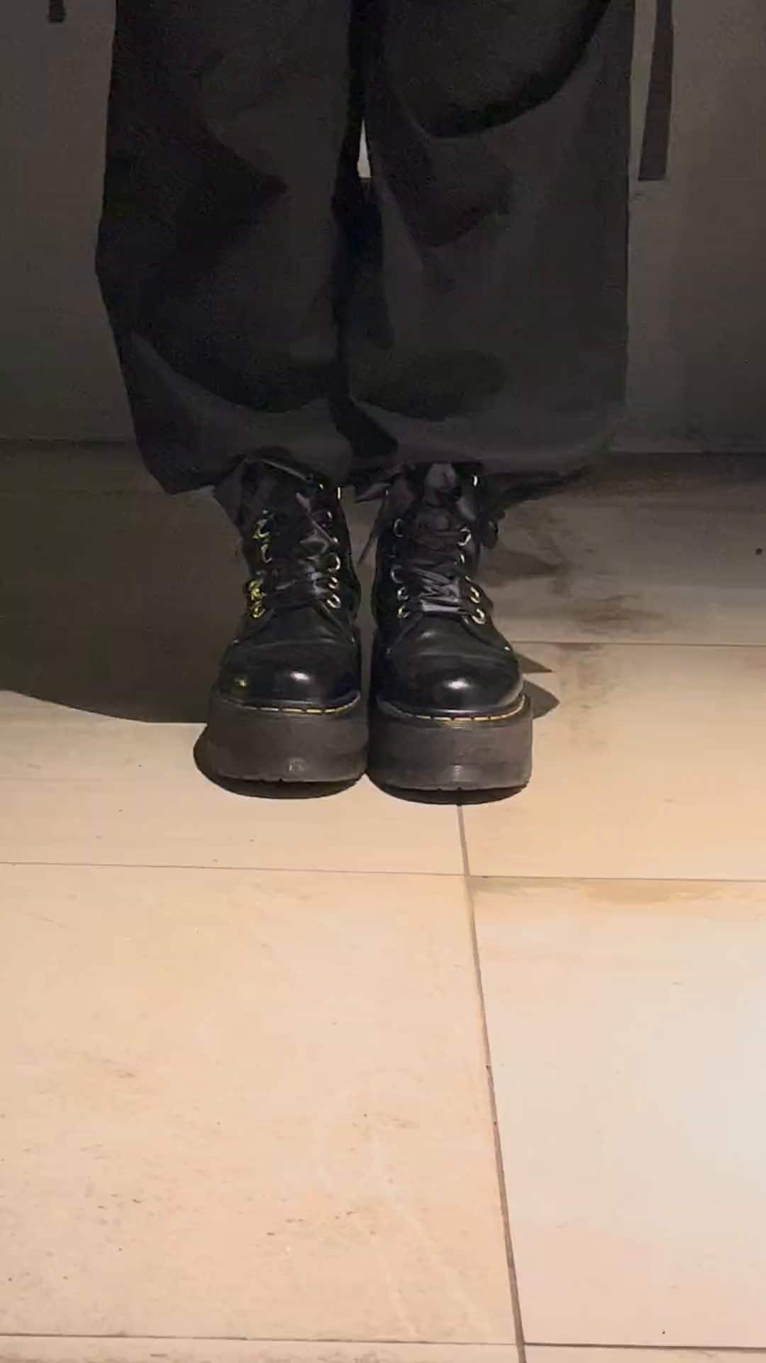 Mon