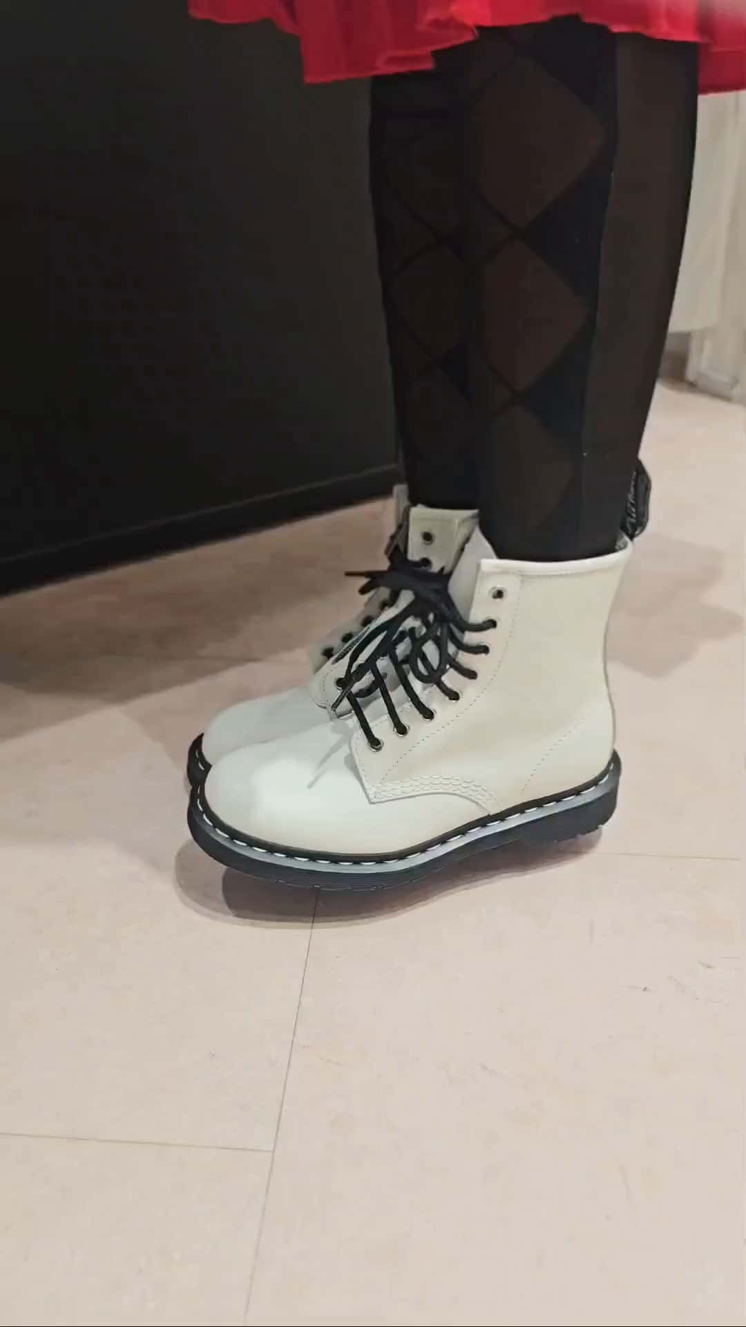 Abby 地球旅行中