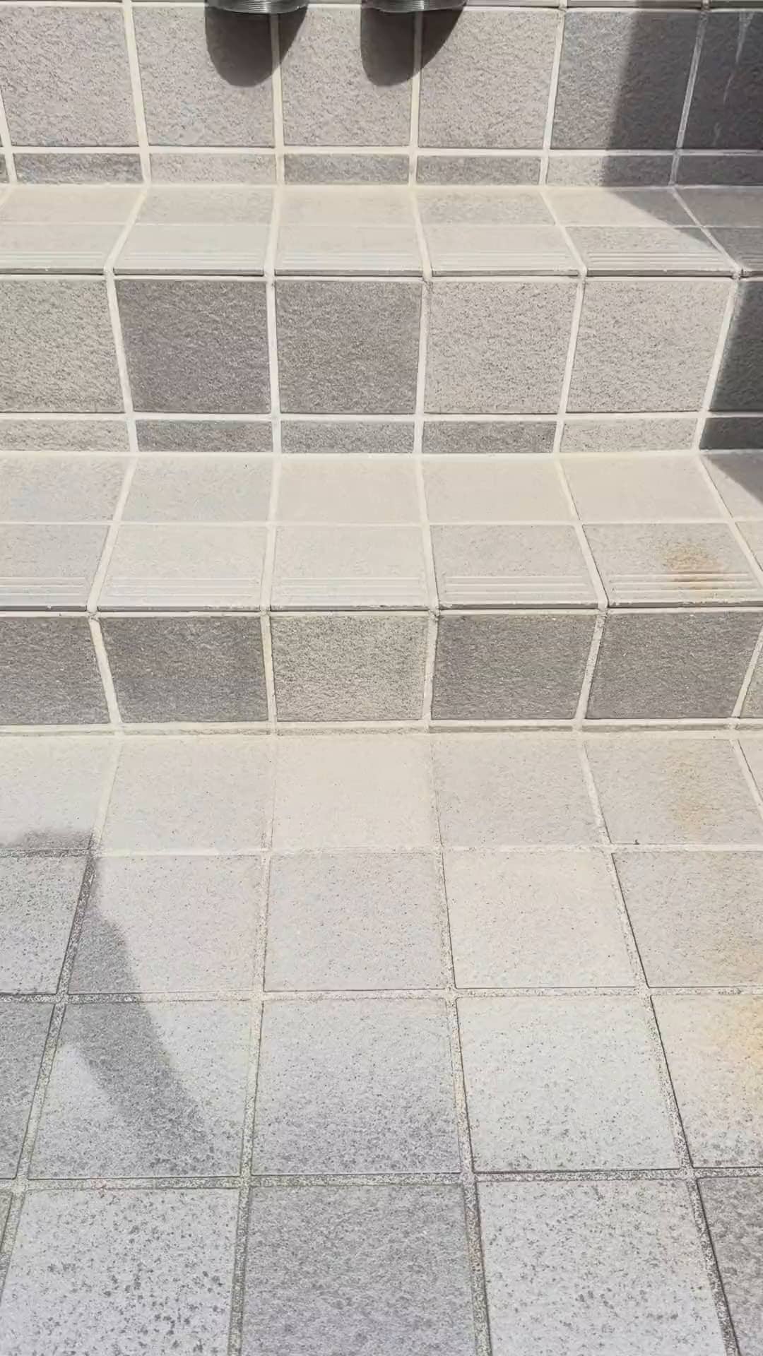 ティーケー