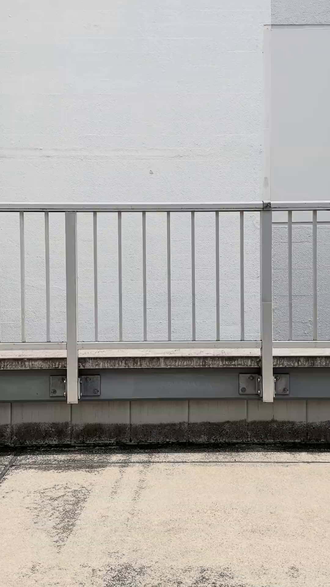 Miyabe