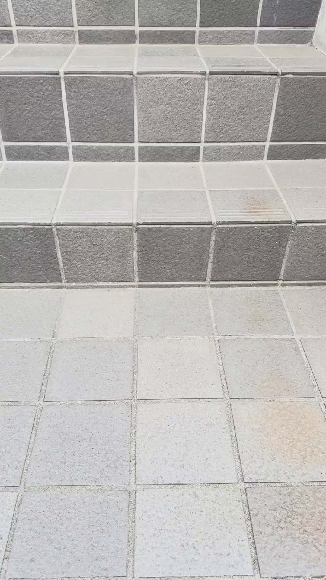 ティーケー