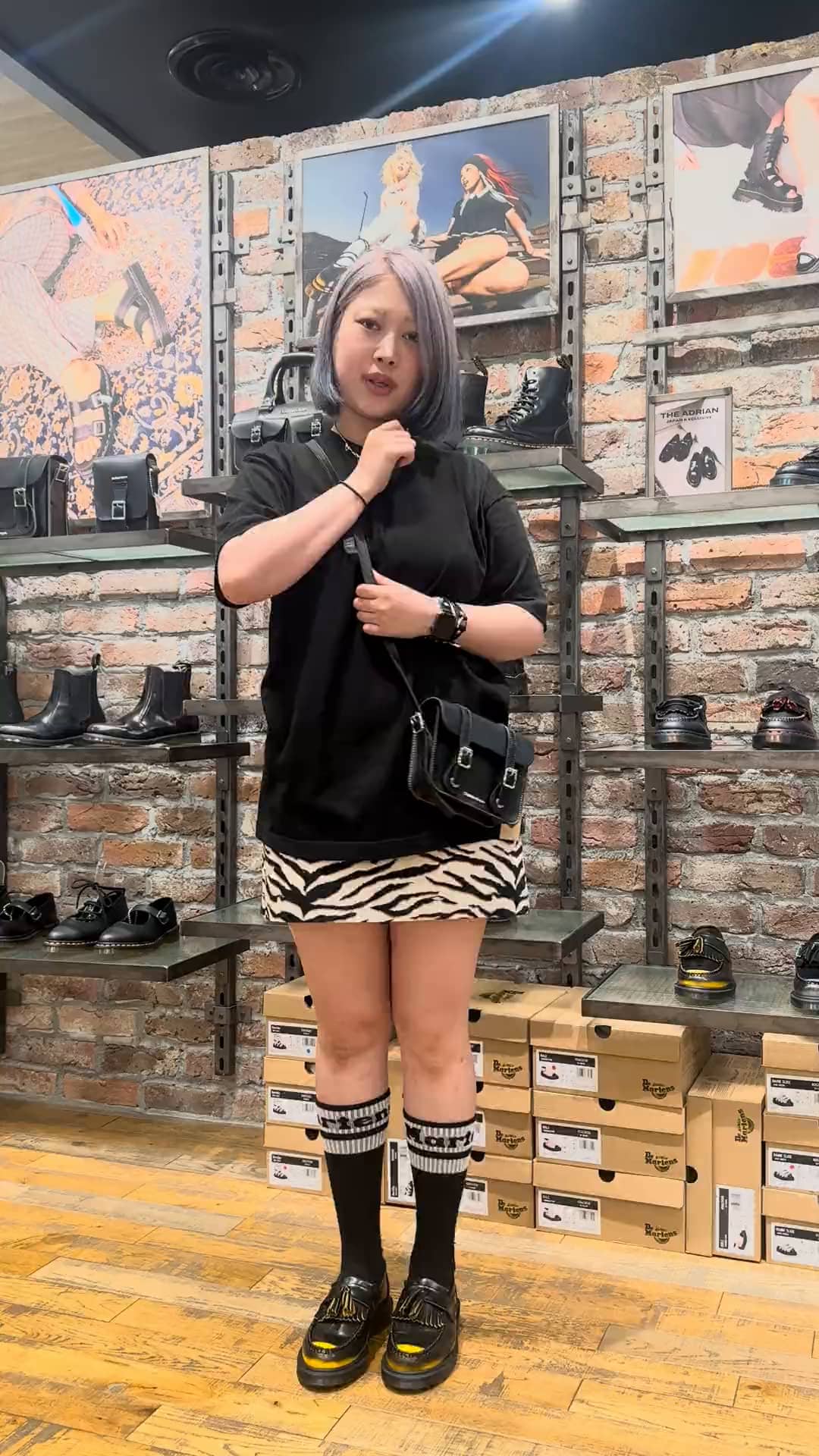 Cha