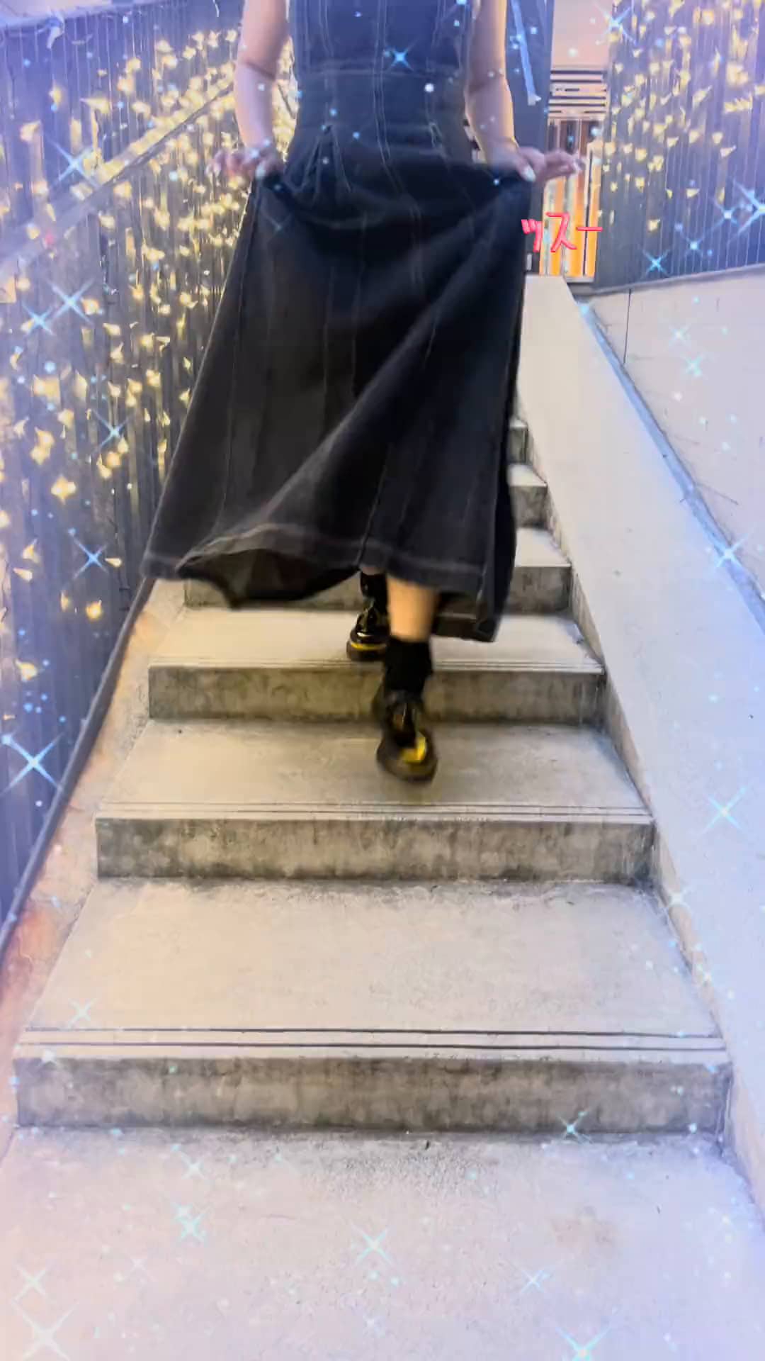 さくらもち田中