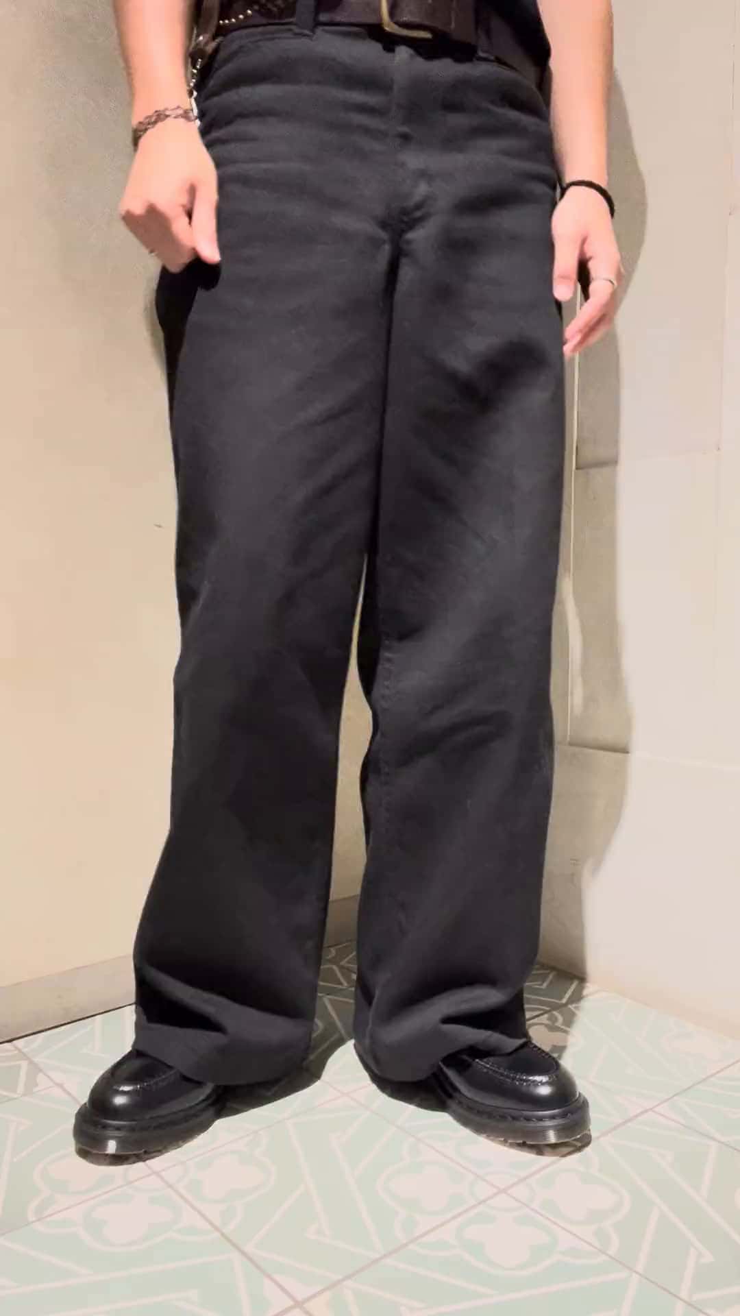 まる