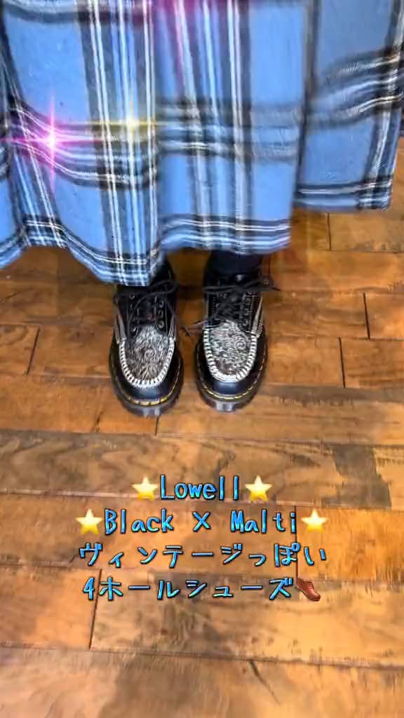 さくらもち田中