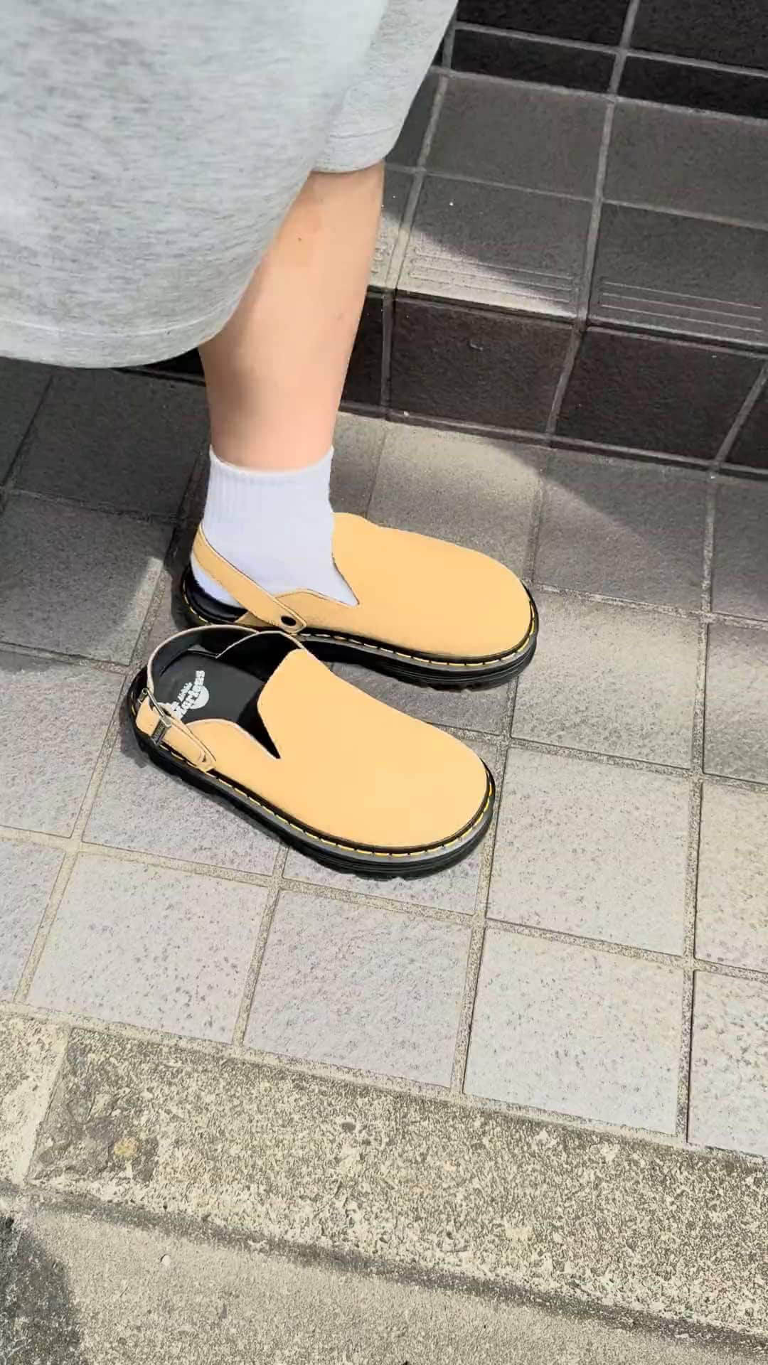 ティーケー