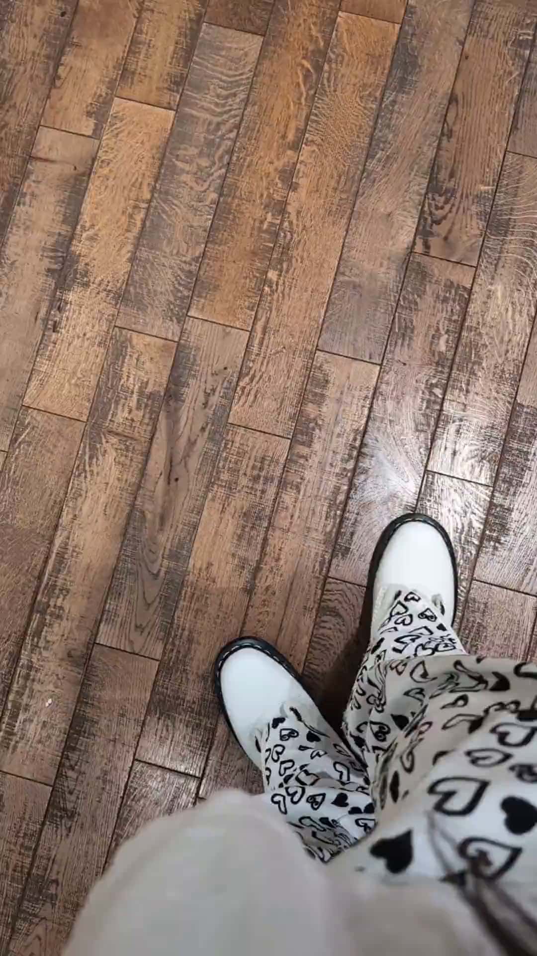 Kazu