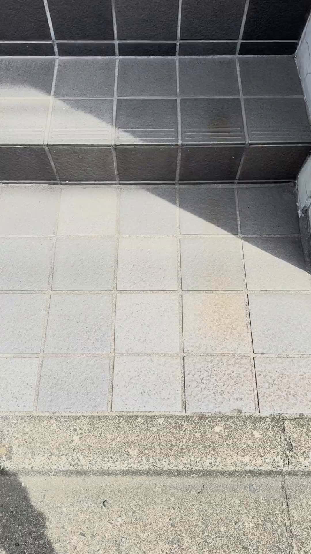 ティーケー