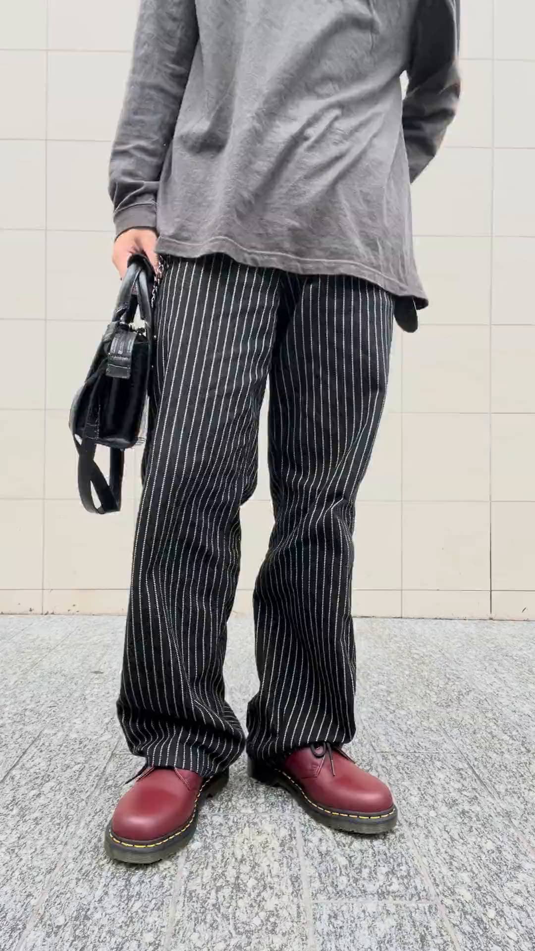 まる