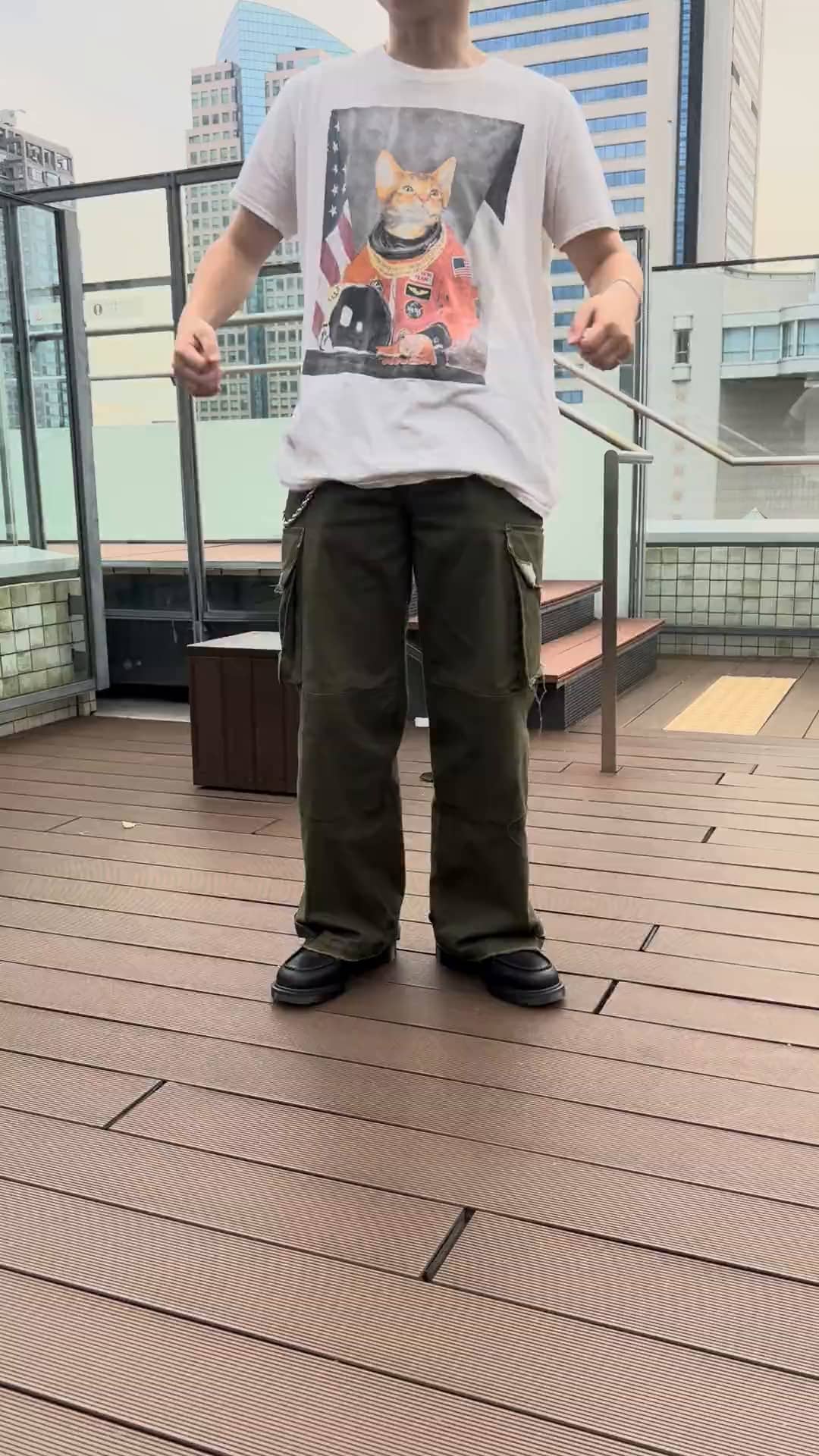 まる