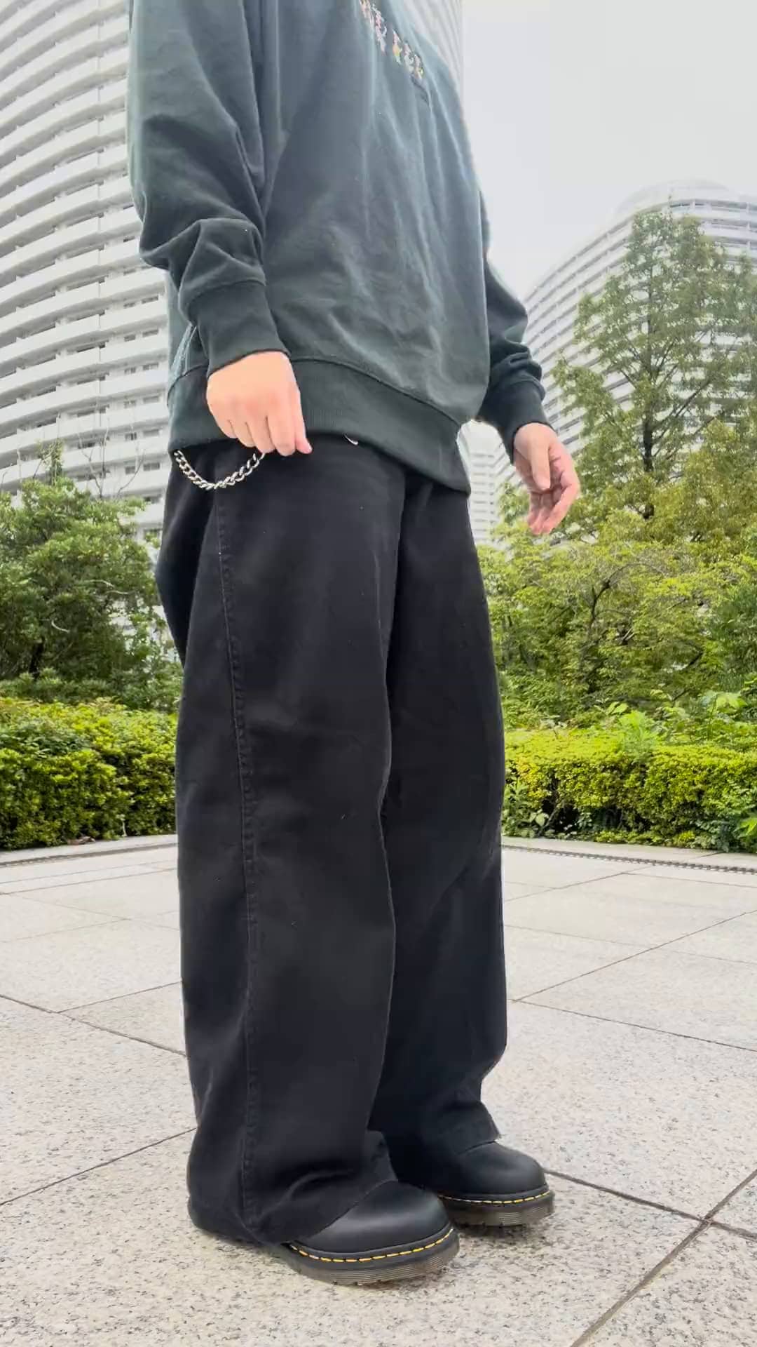 まる