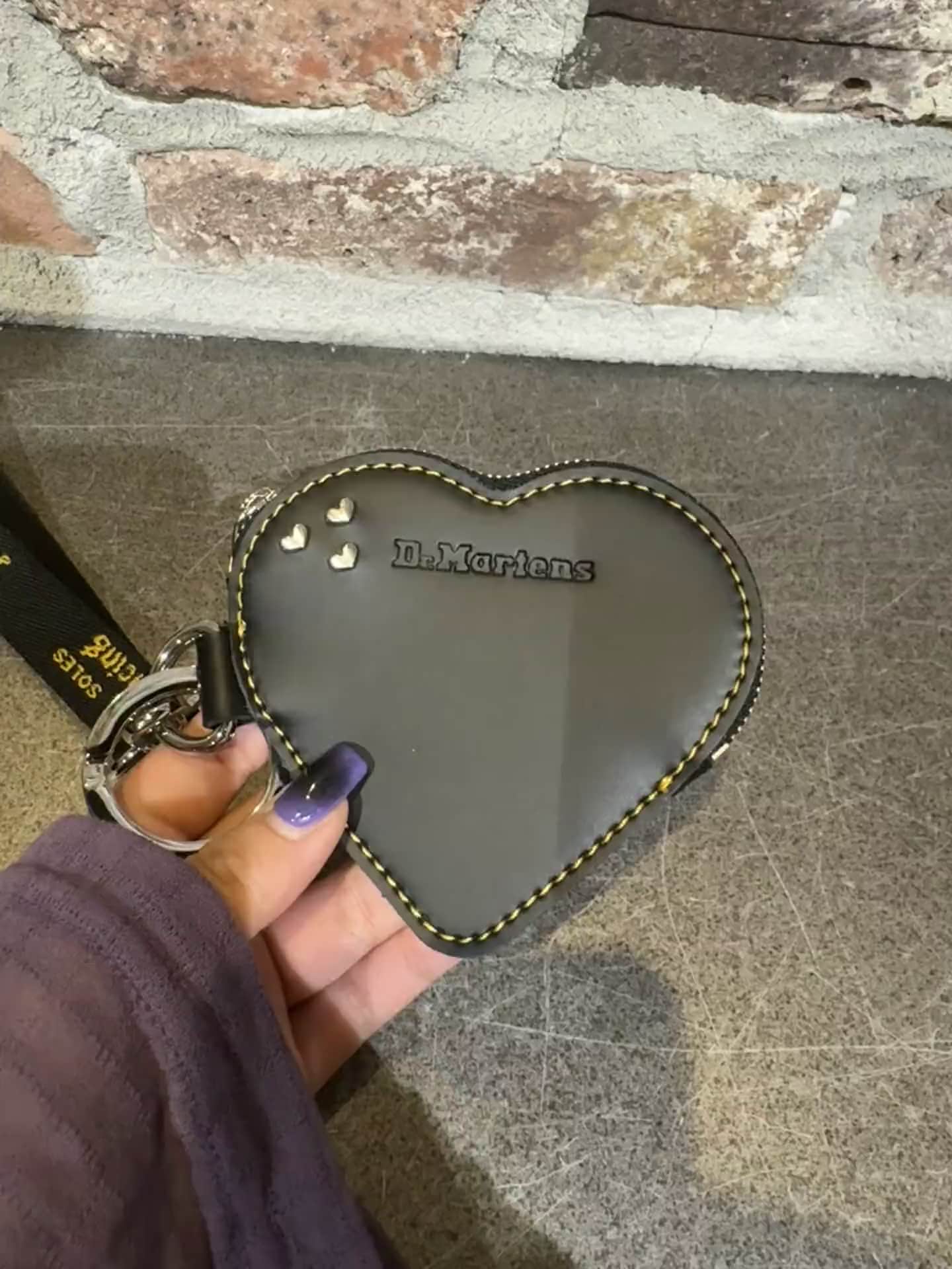 Cha