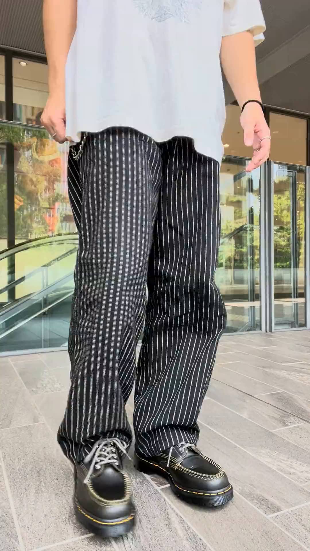 まる