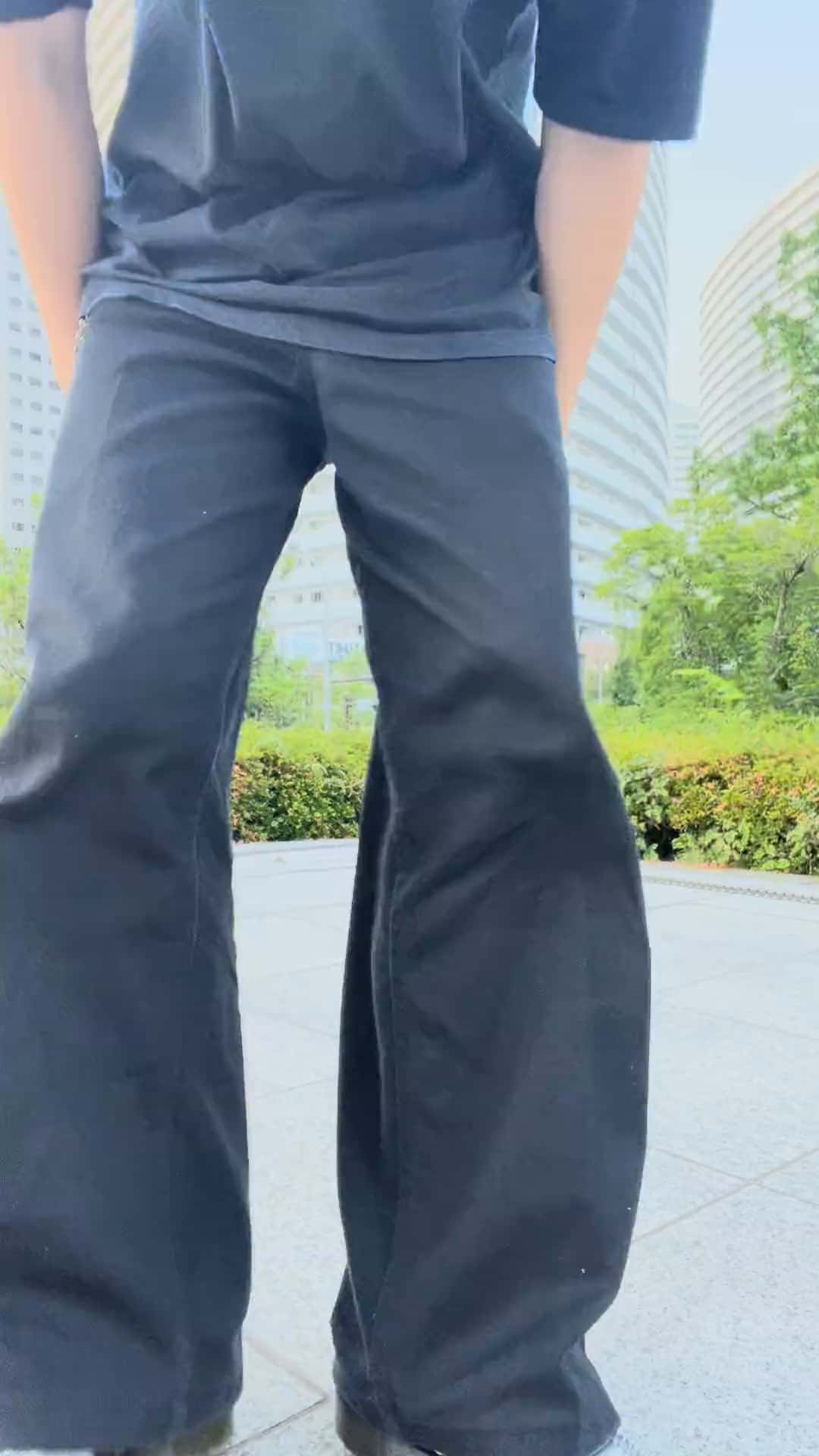 まる
