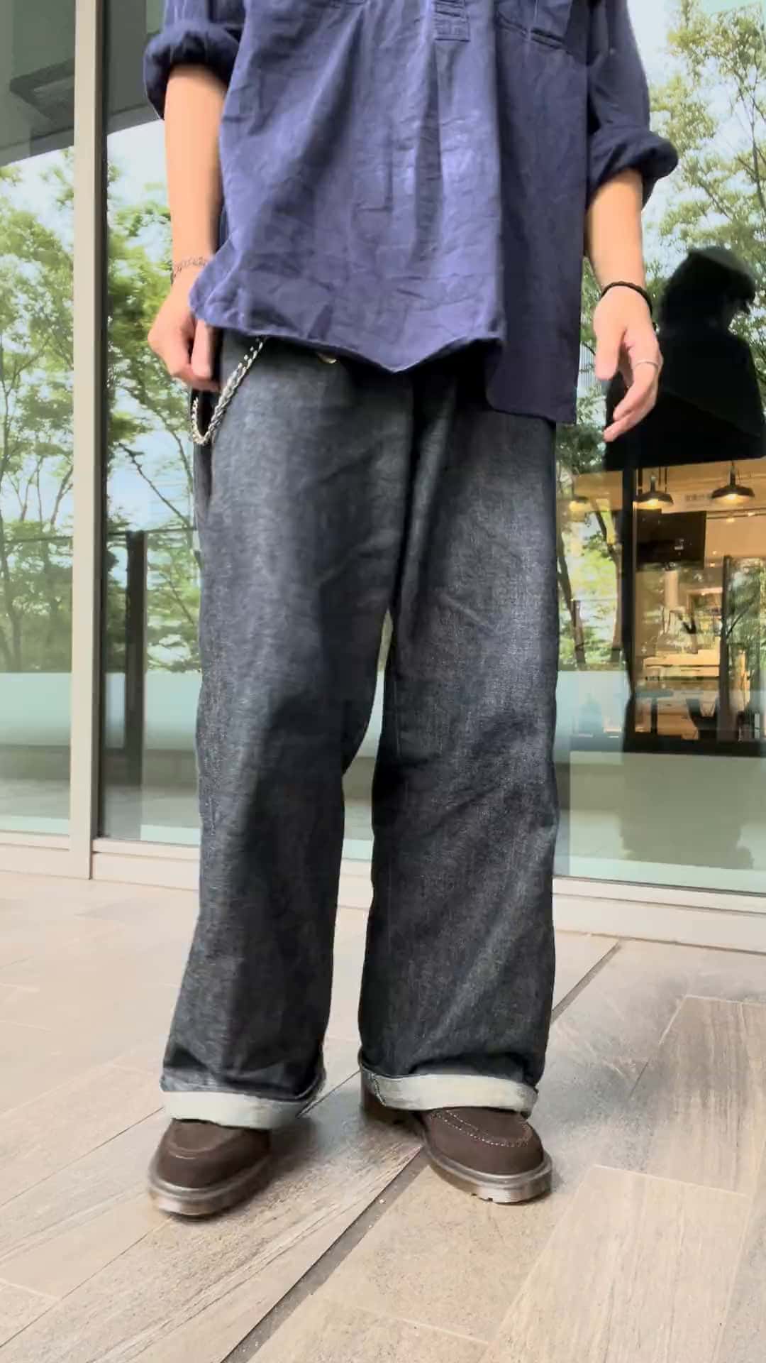 まる