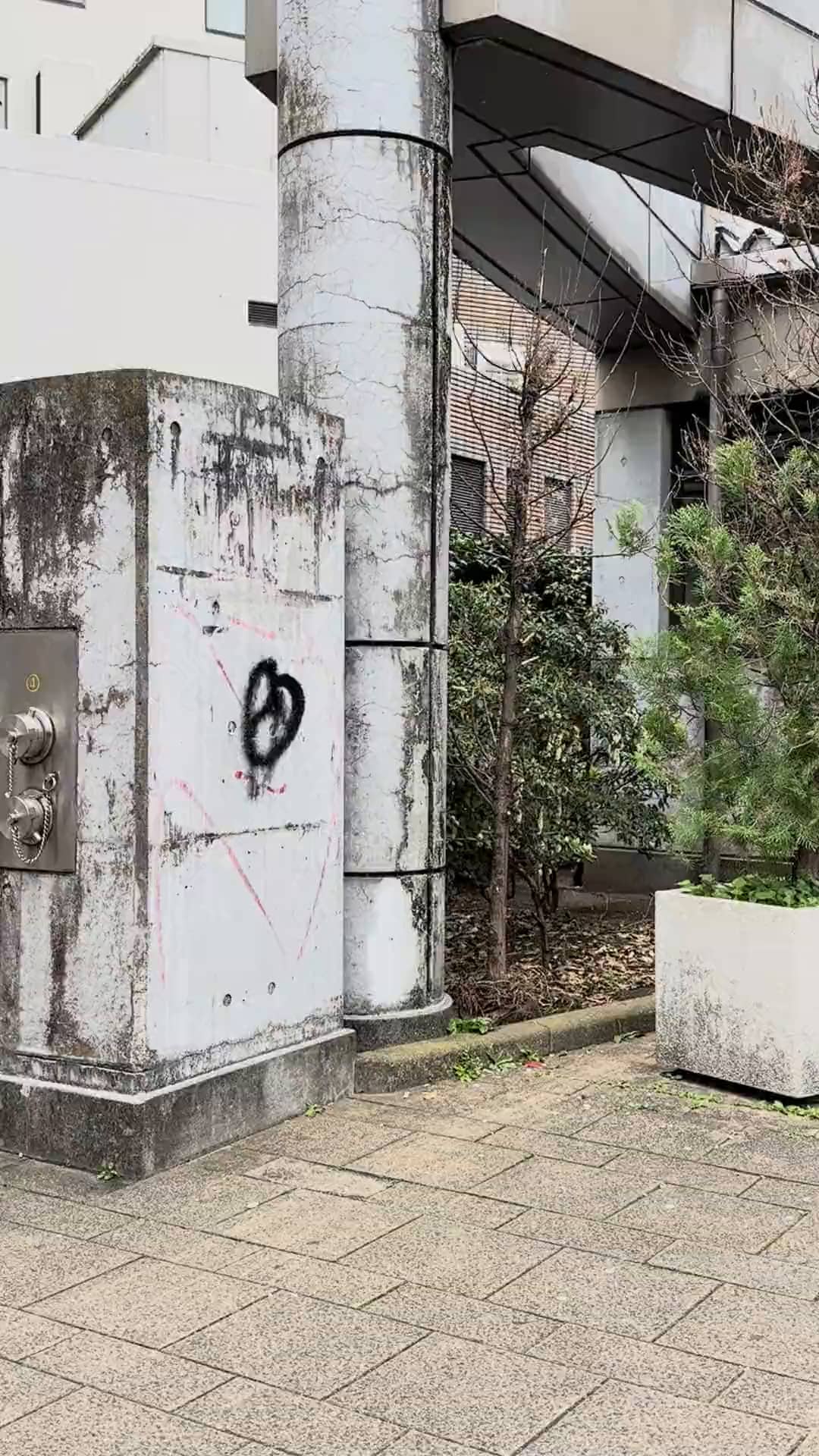 Miyabe