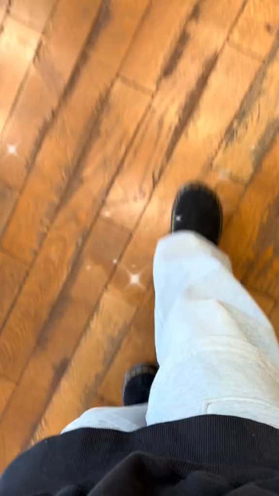 さくらもち田中