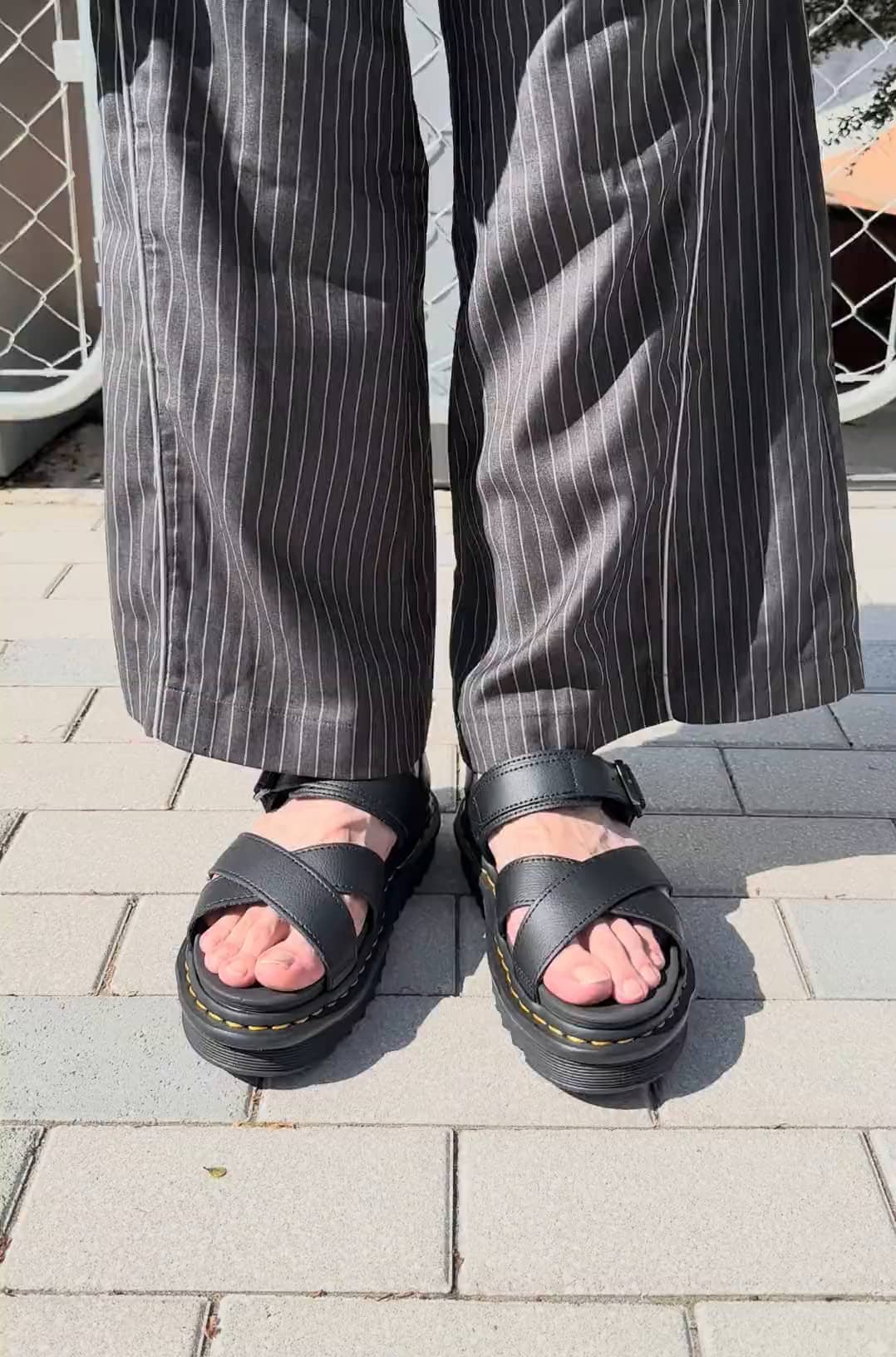 Ho！