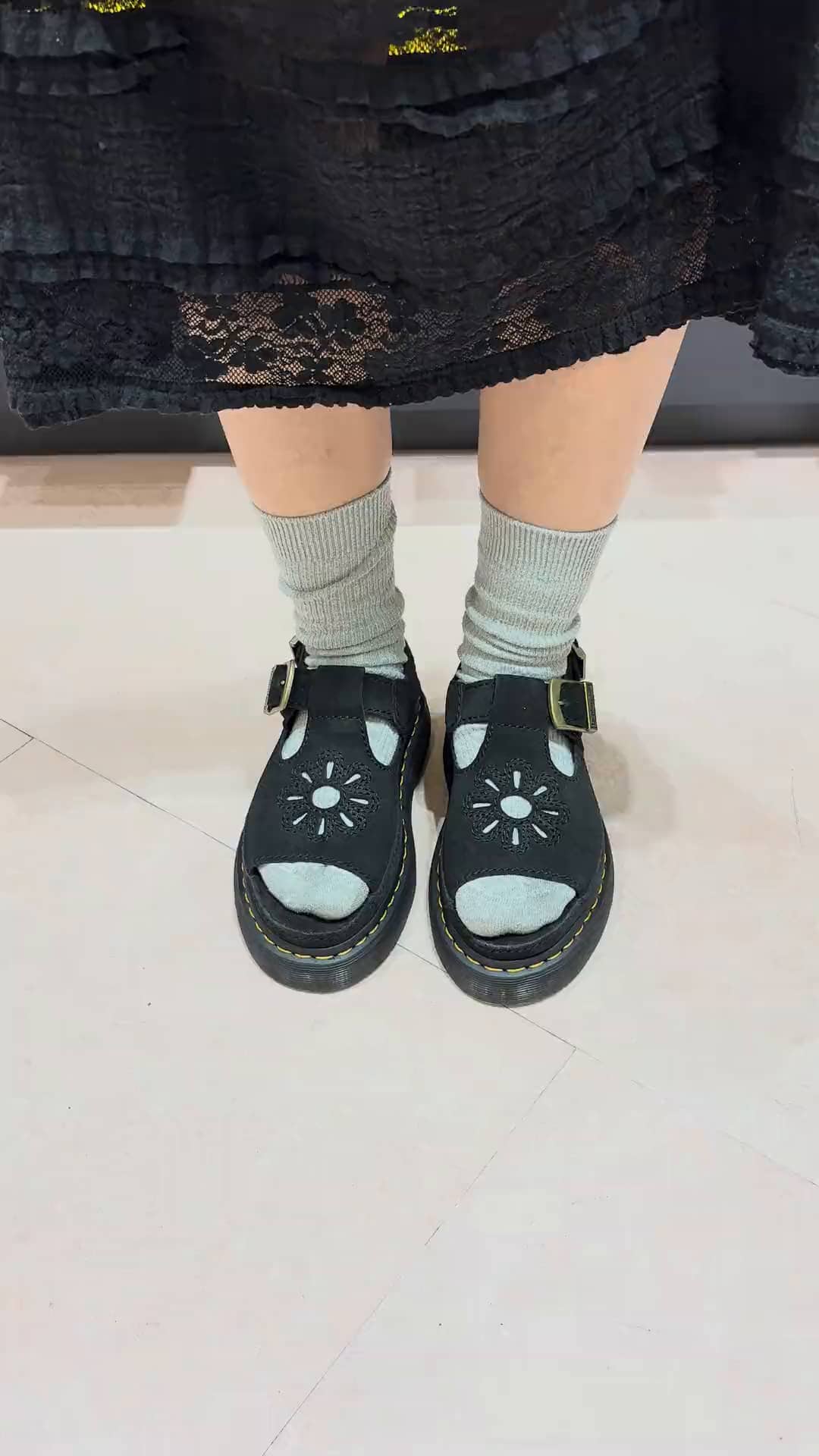 彩香