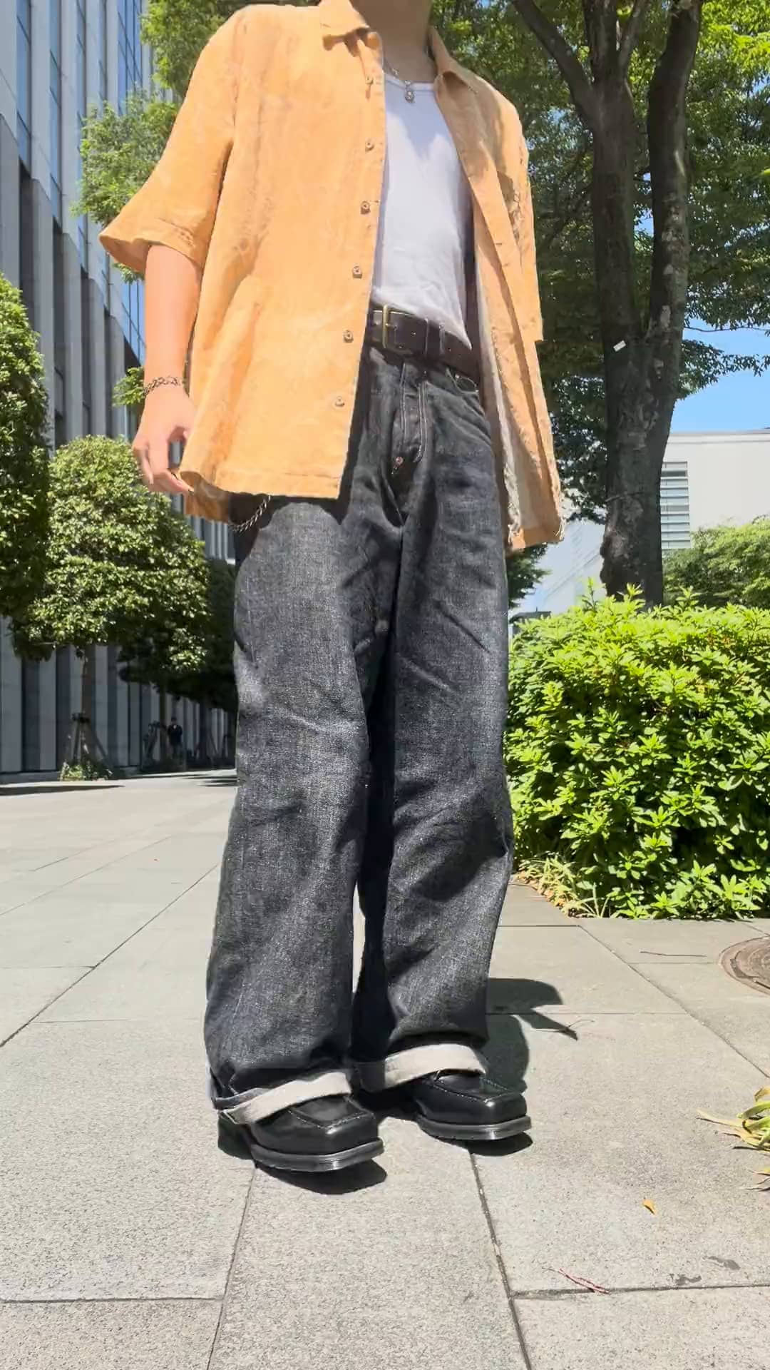 まる