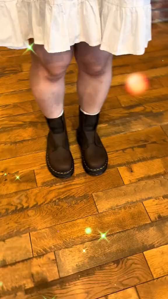 さくらもち田中