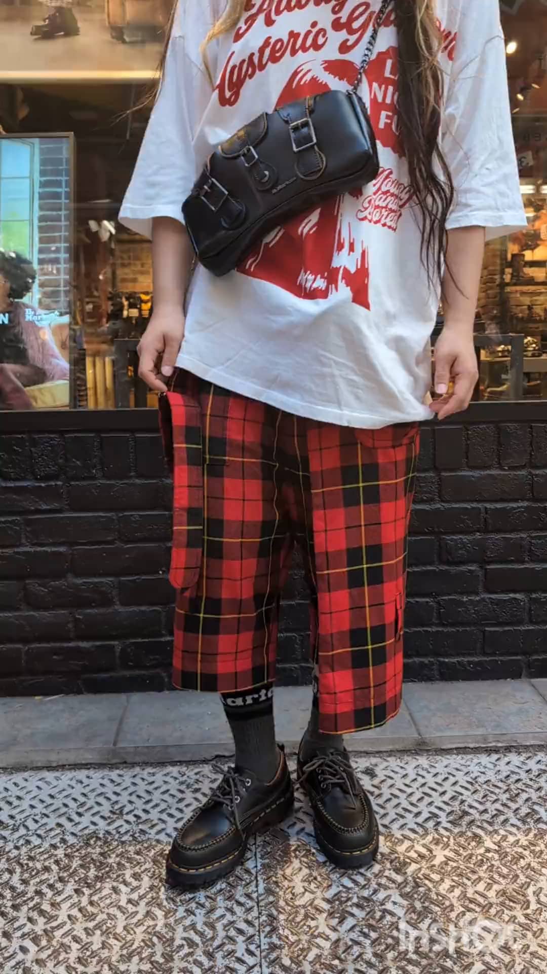 Kazu