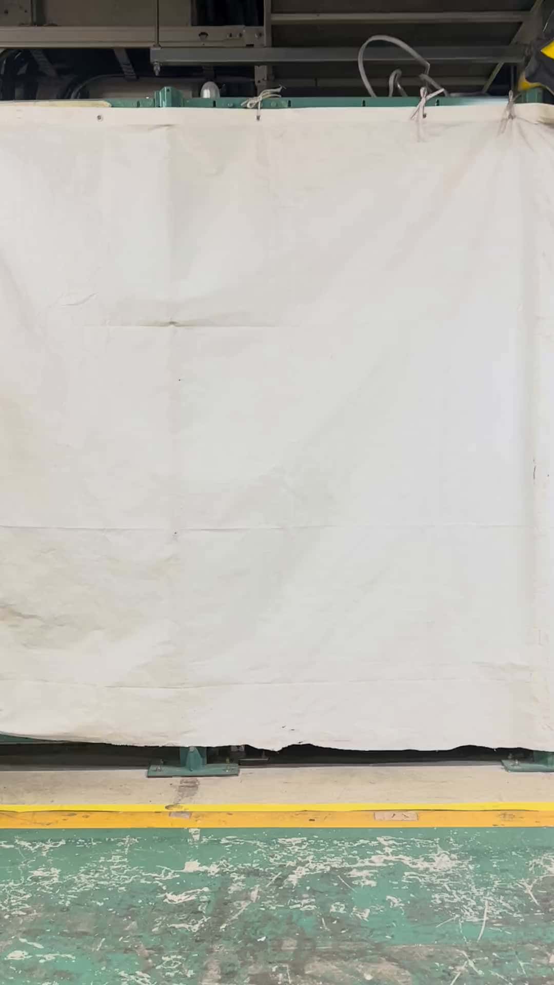 Mon