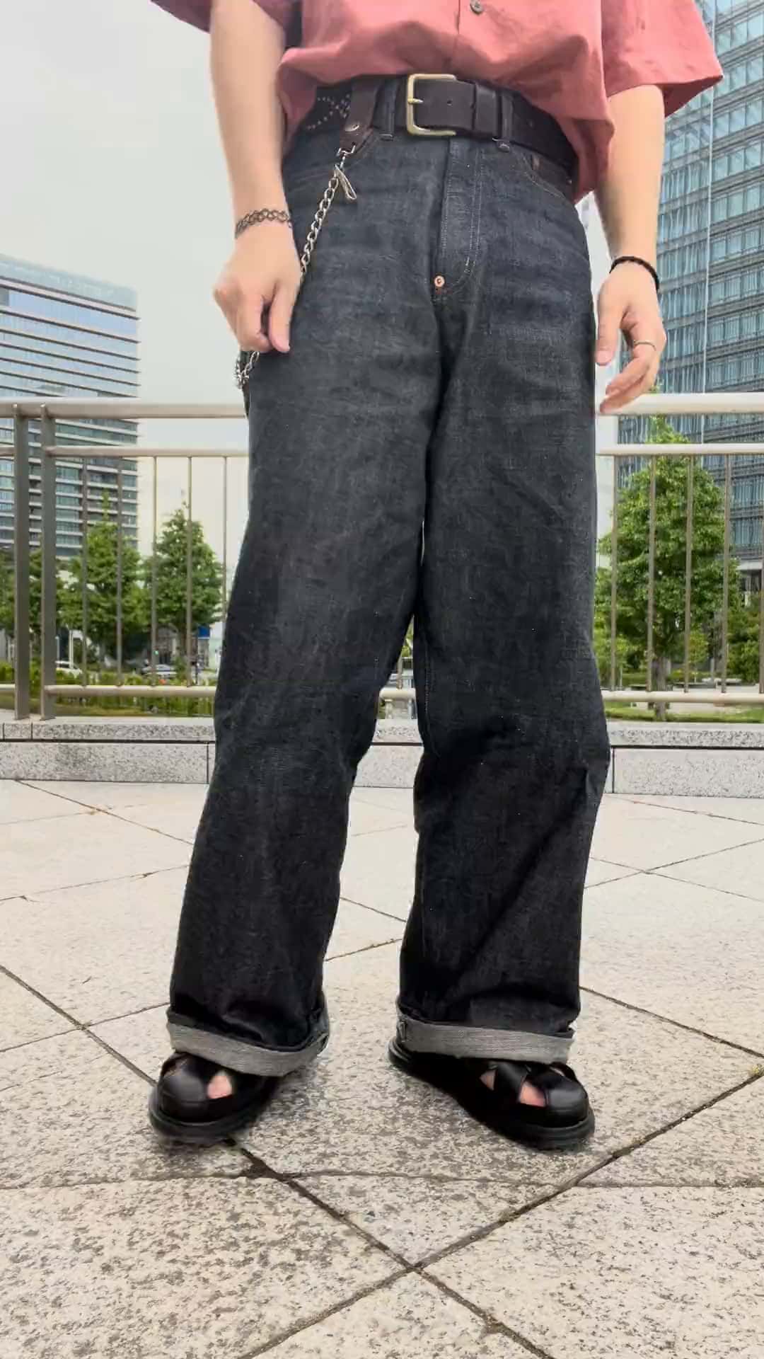 まる