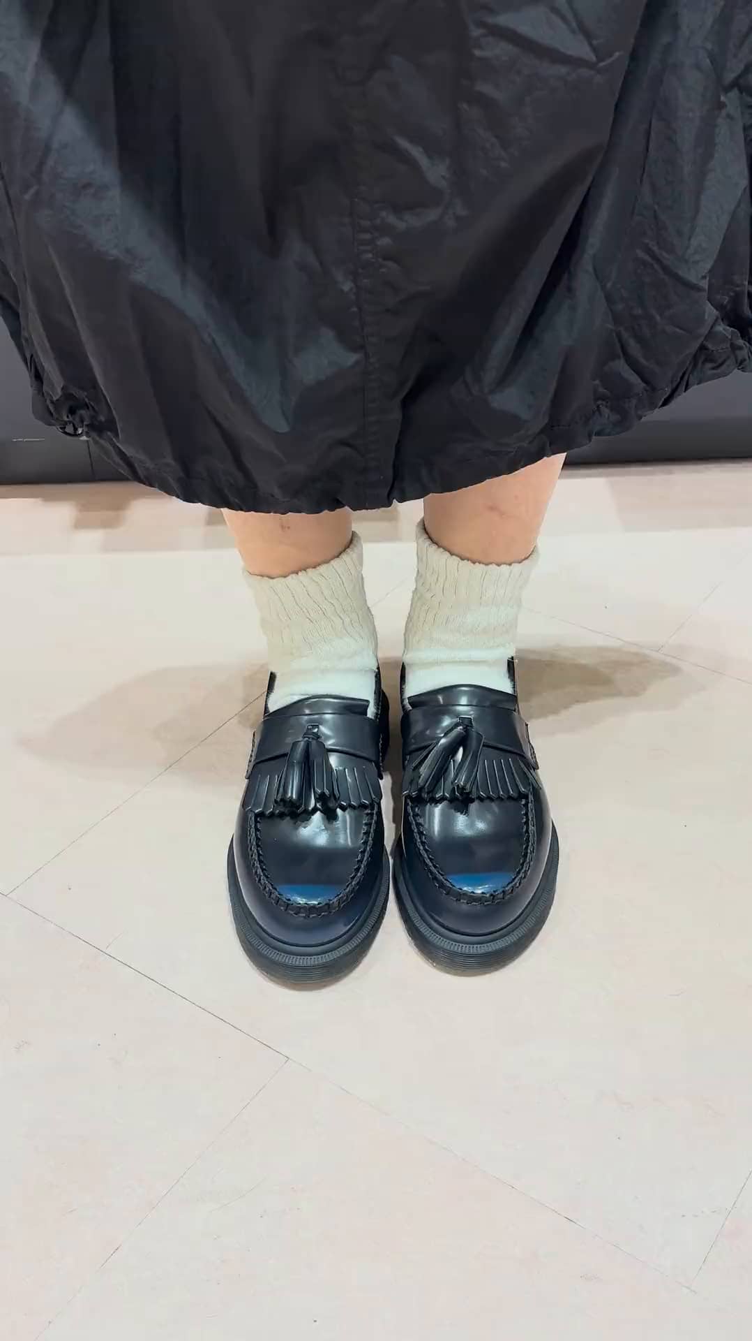 彩香