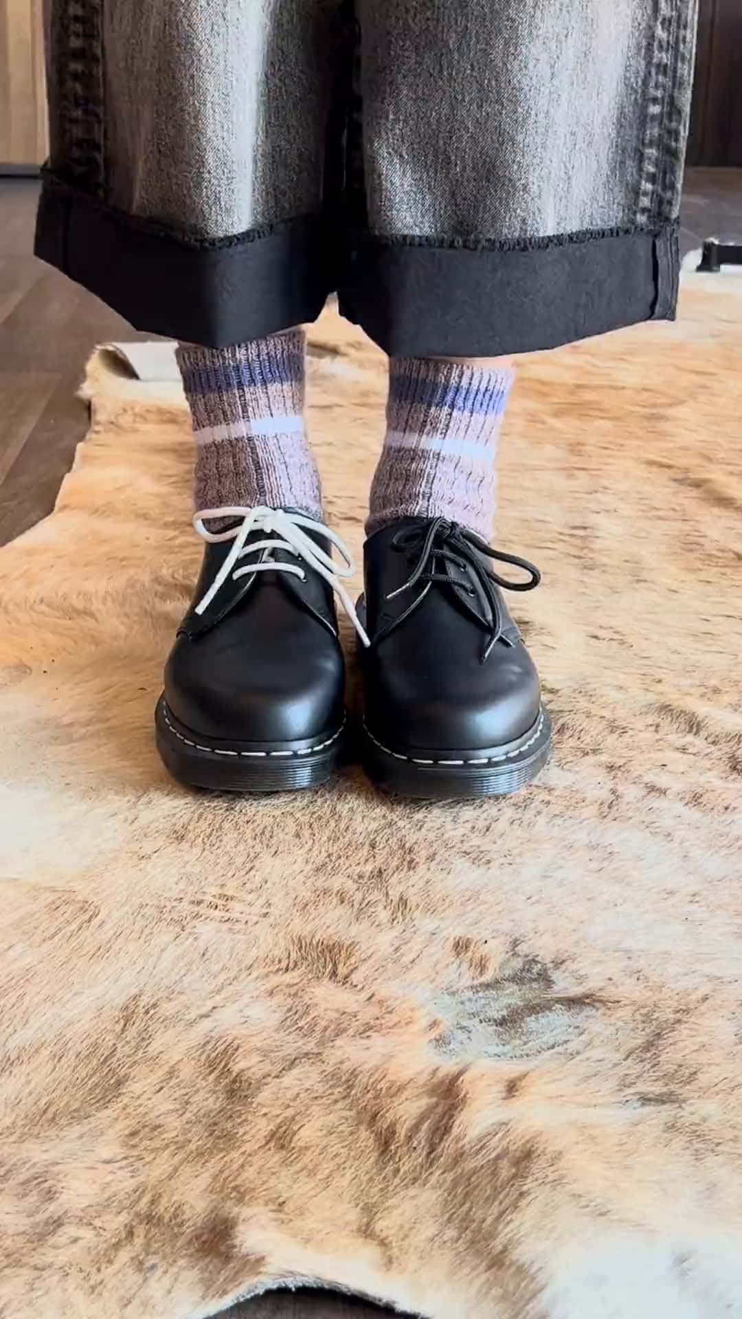 Mon