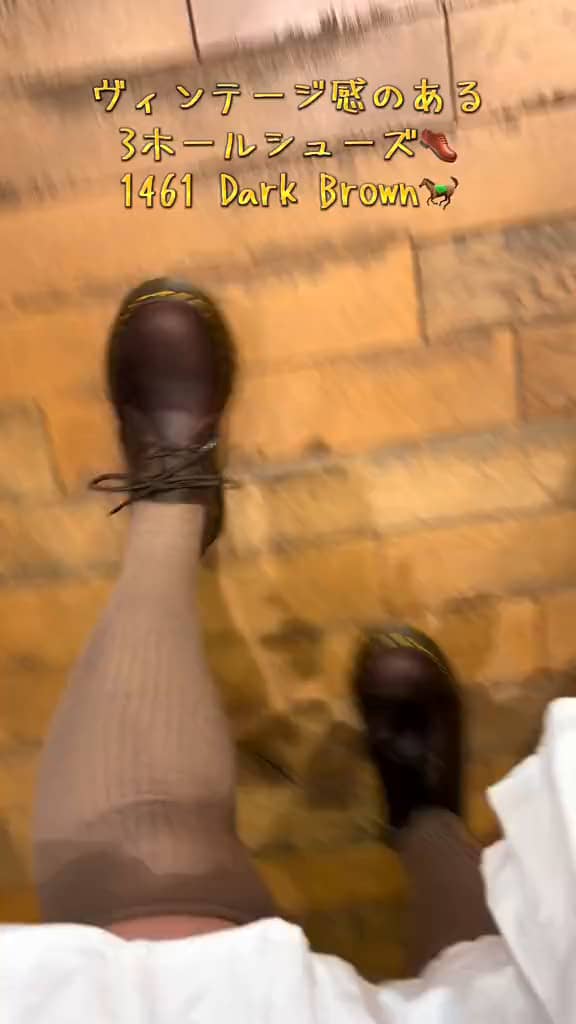 さくらもち田中