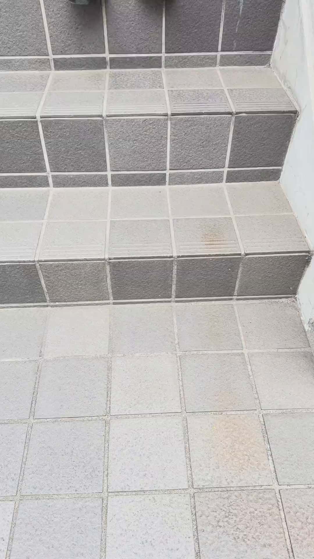 ティーケー