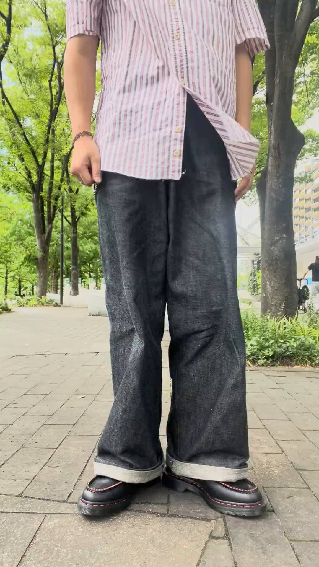 まる