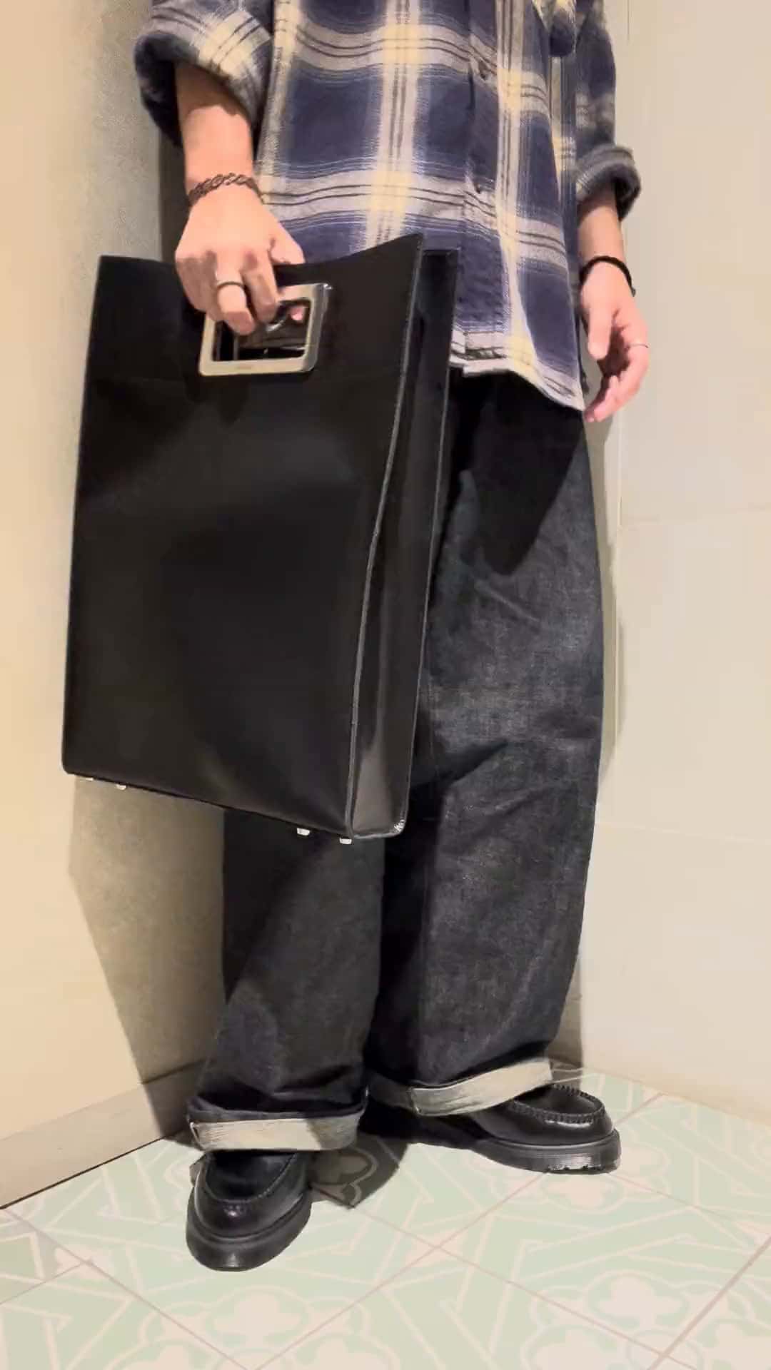 まる