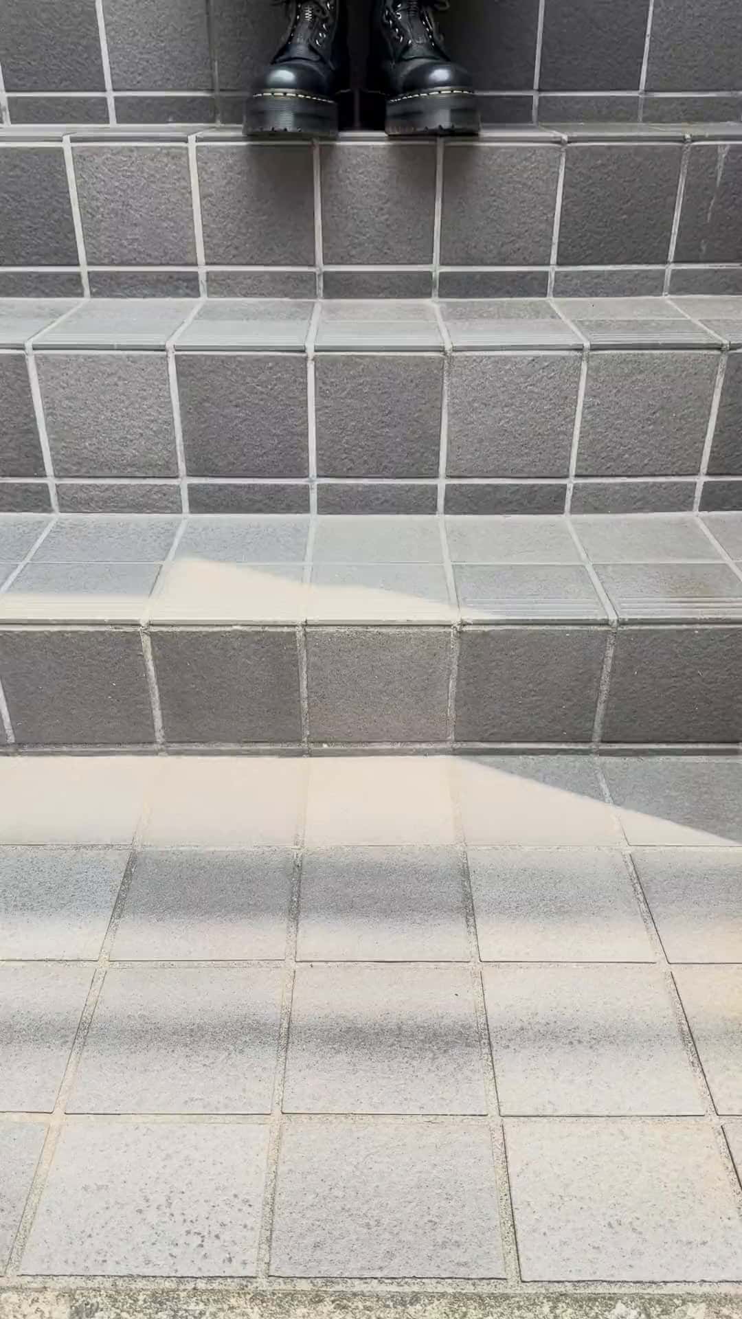 ティーケー