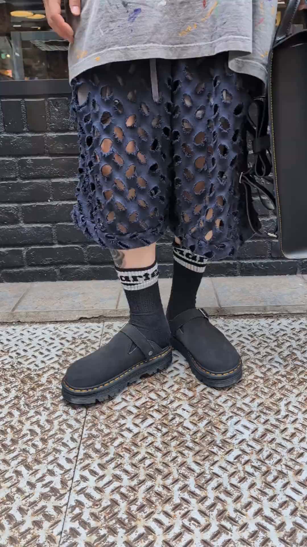 Kazu