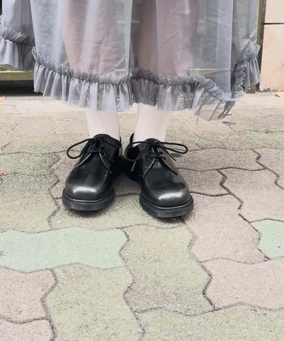 きま