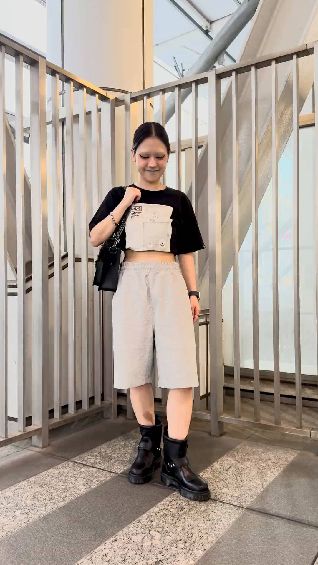 ぁぉぃ