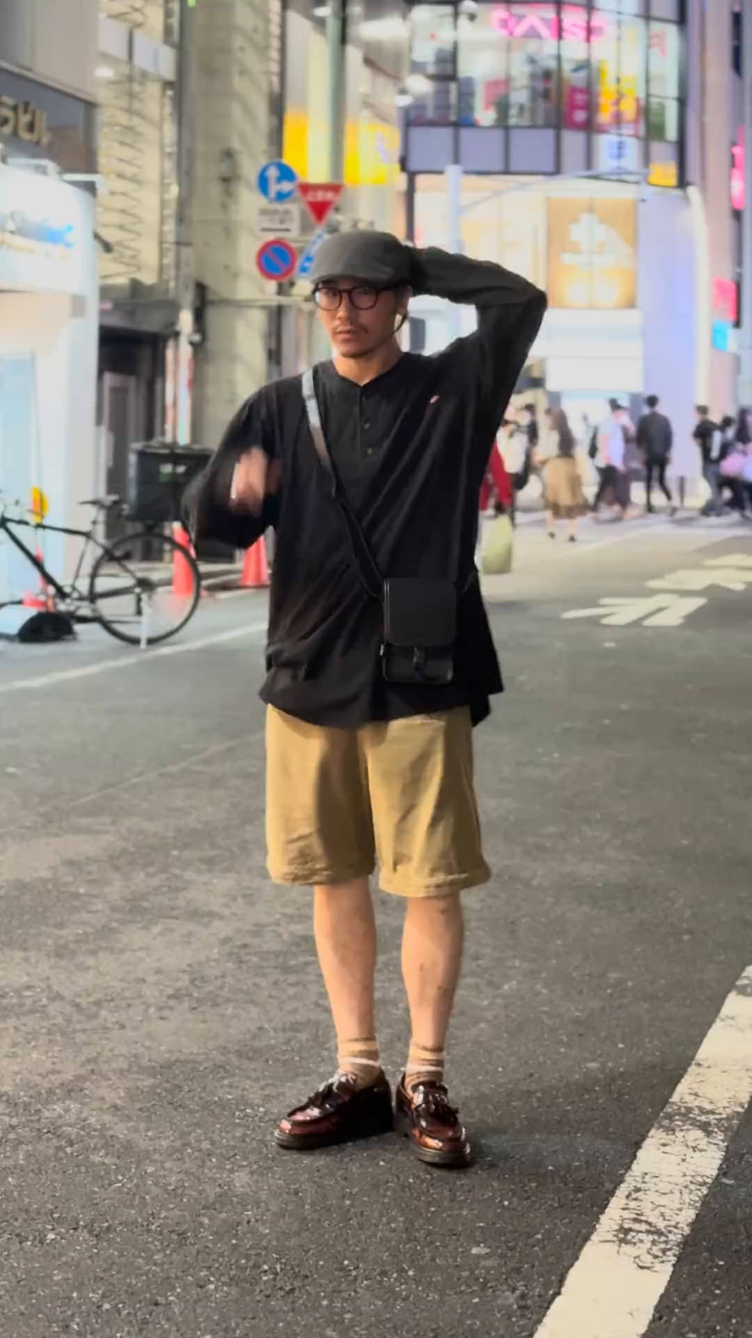サスケ